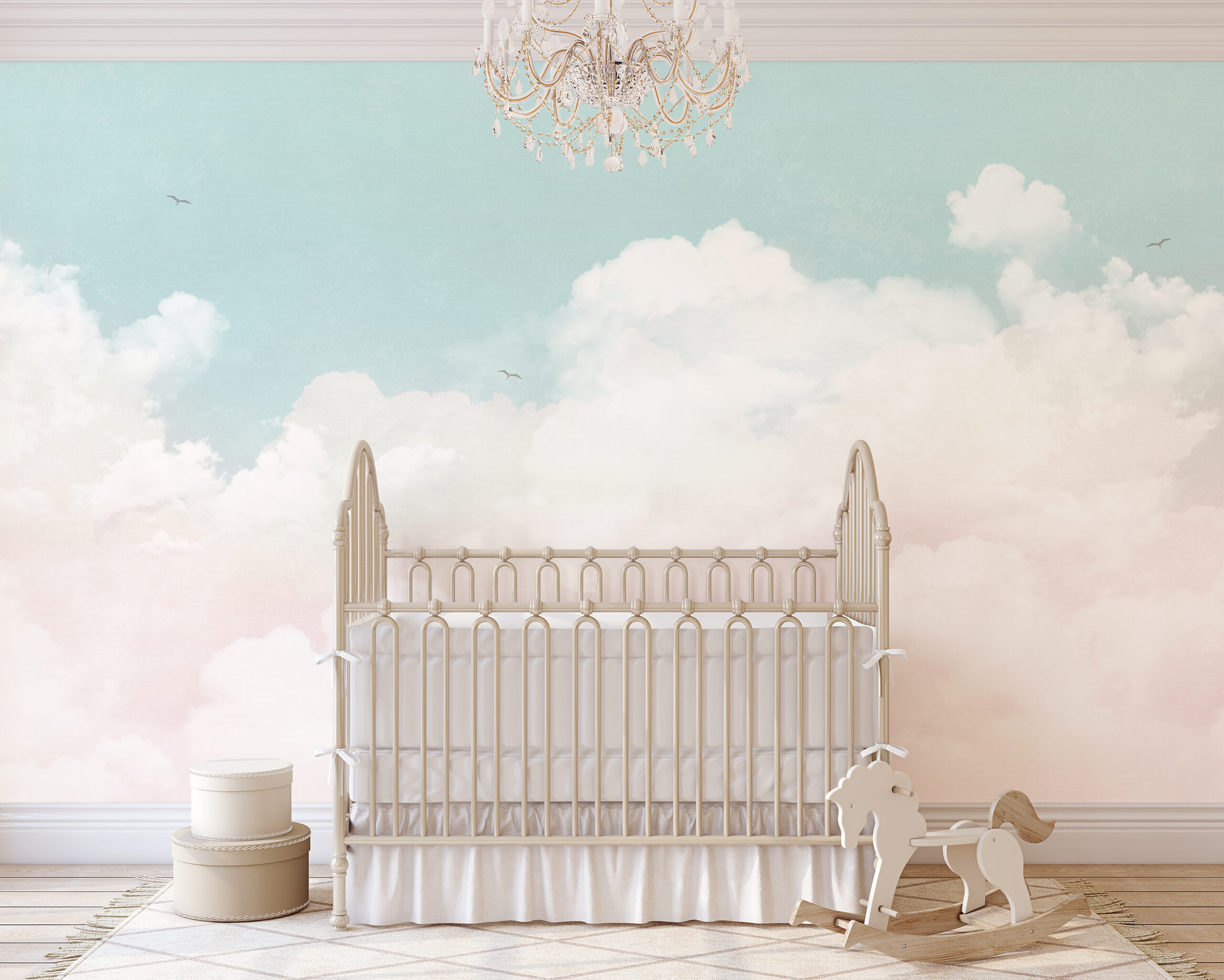product-image-2879
