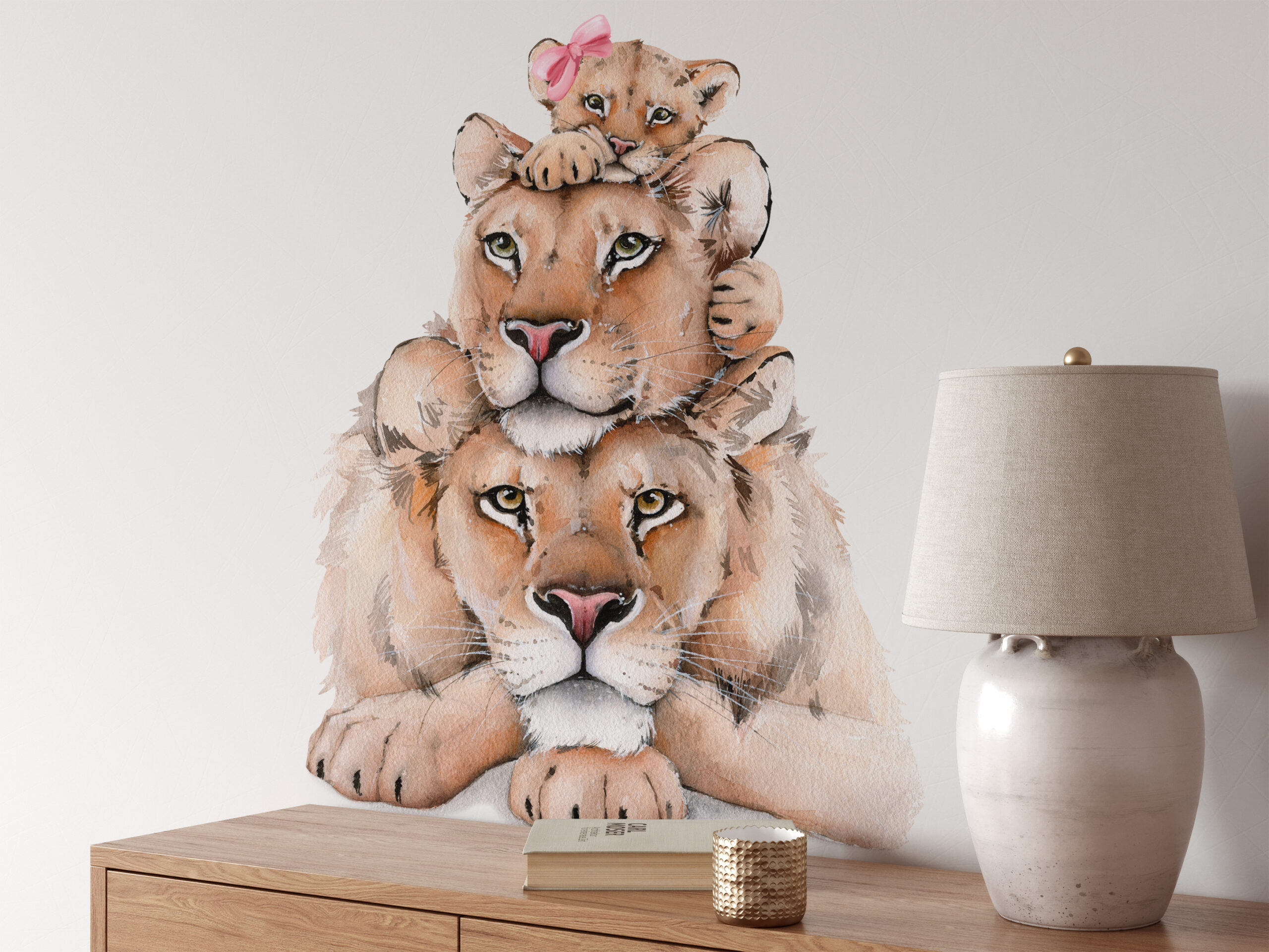 product-image-3014