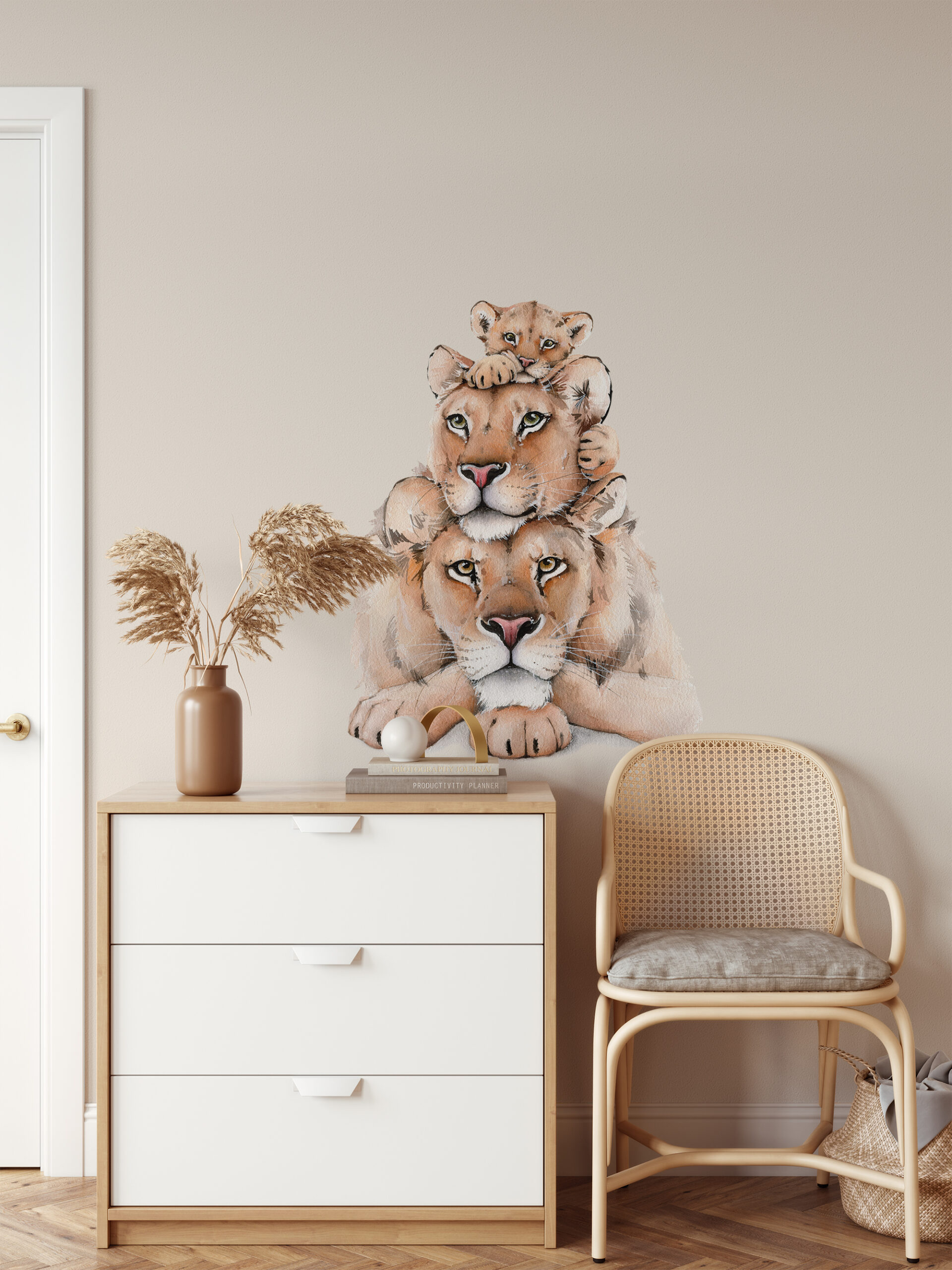 product-image-3016