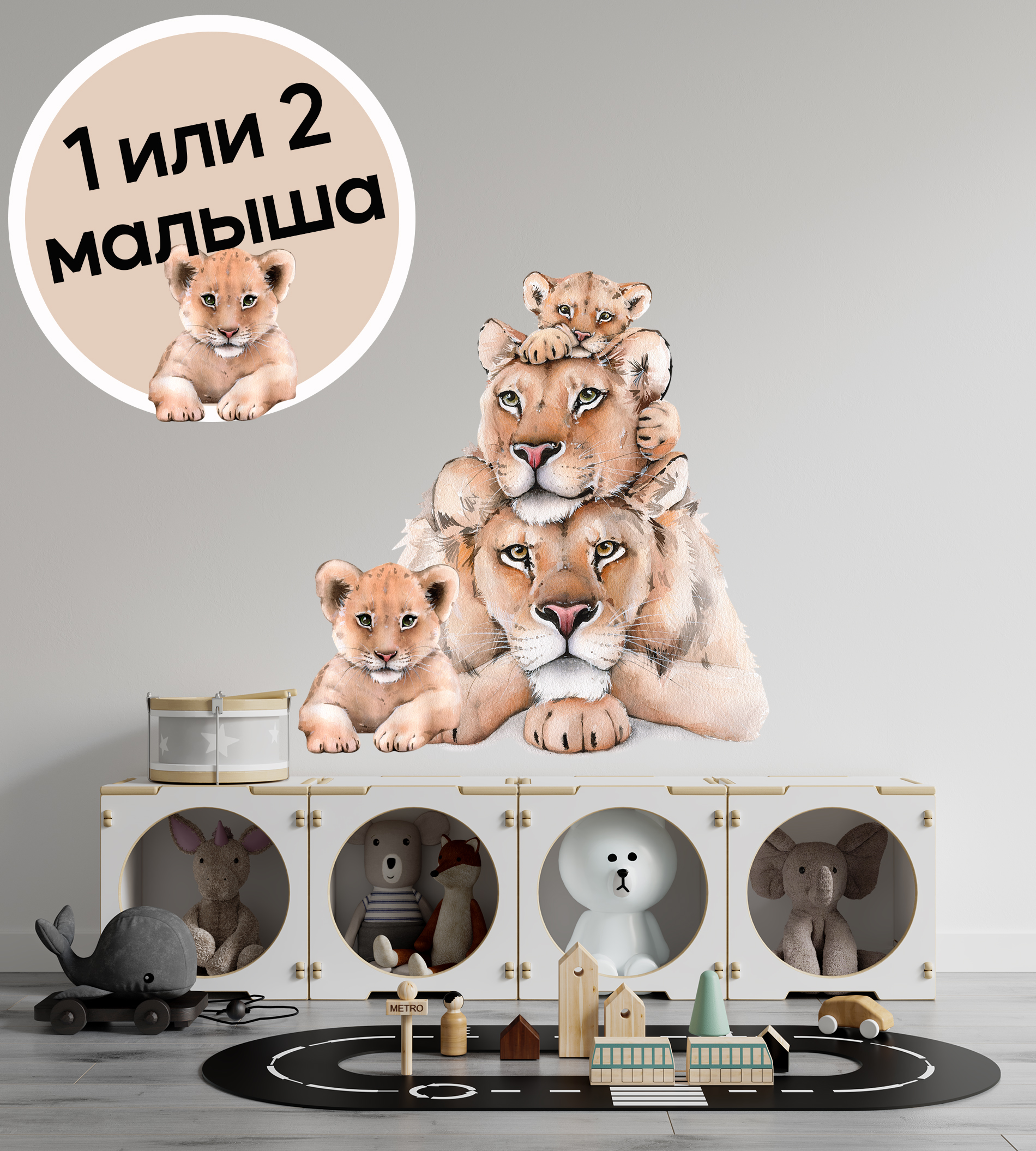 product-image-3267