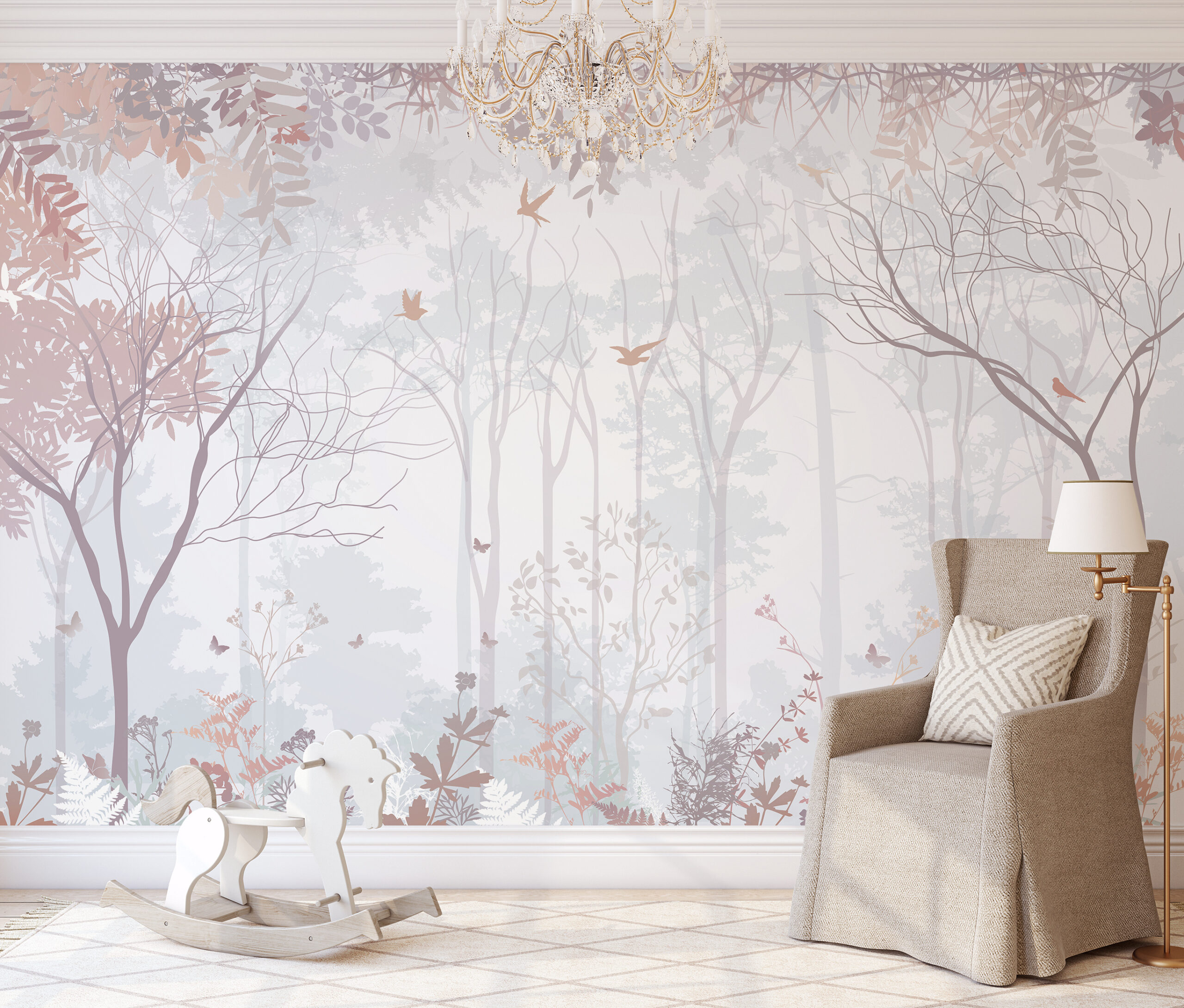 product-image-2877
