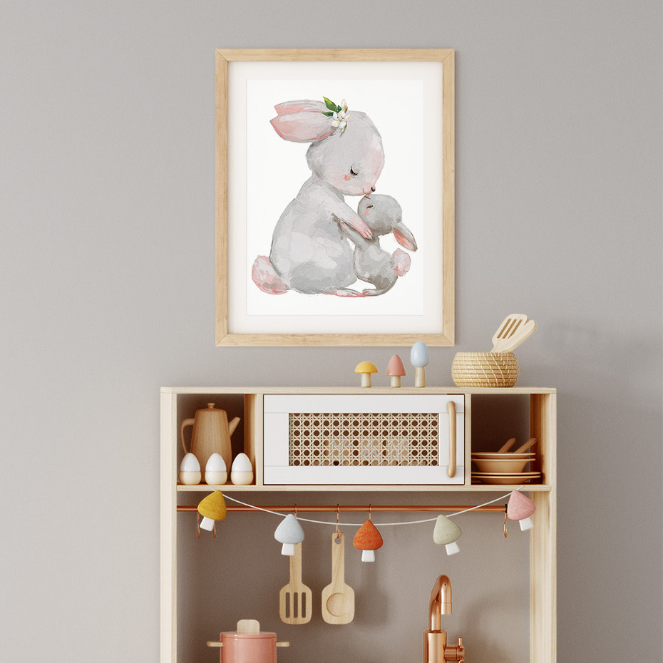 product-image-3084