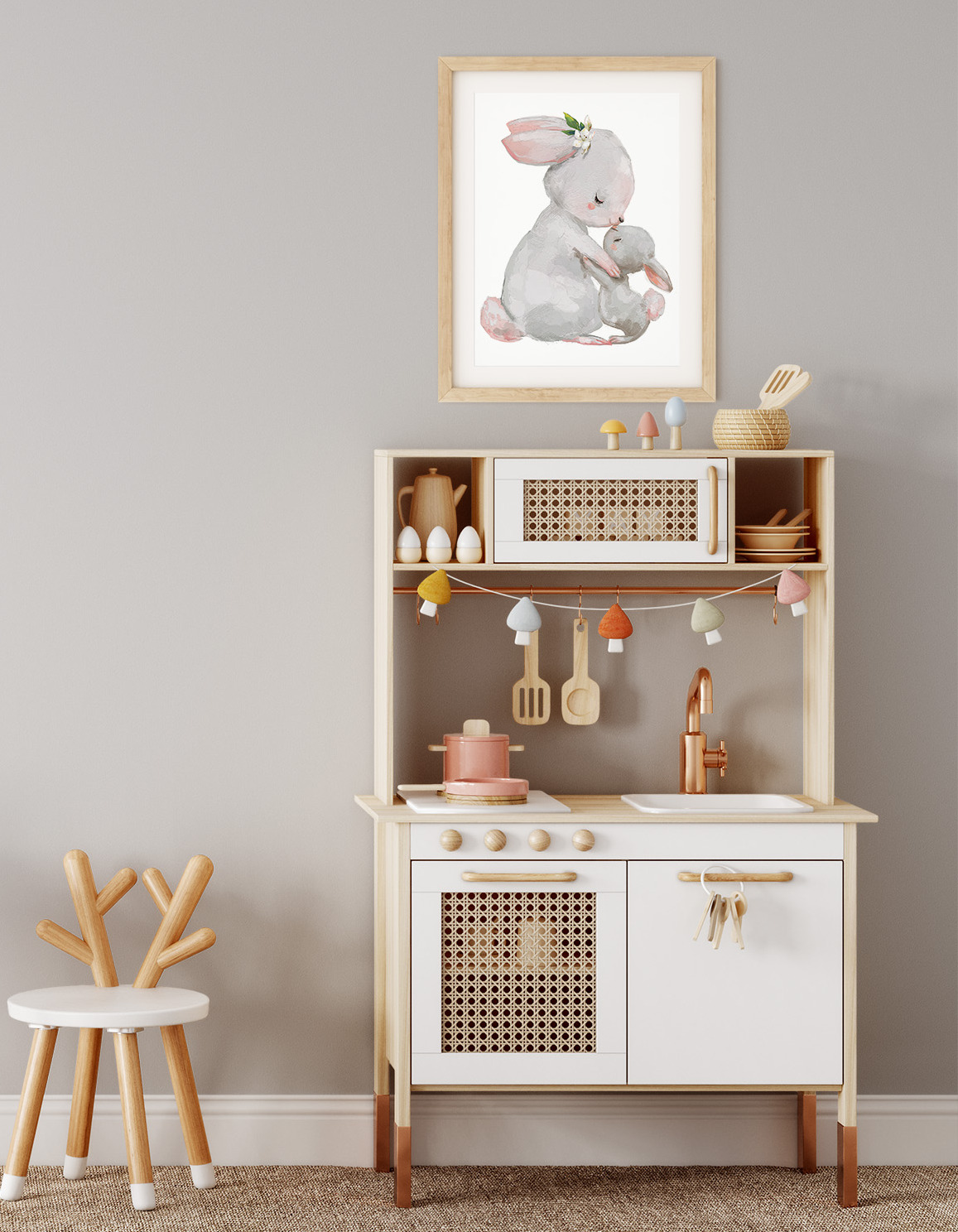 product-image-3083
