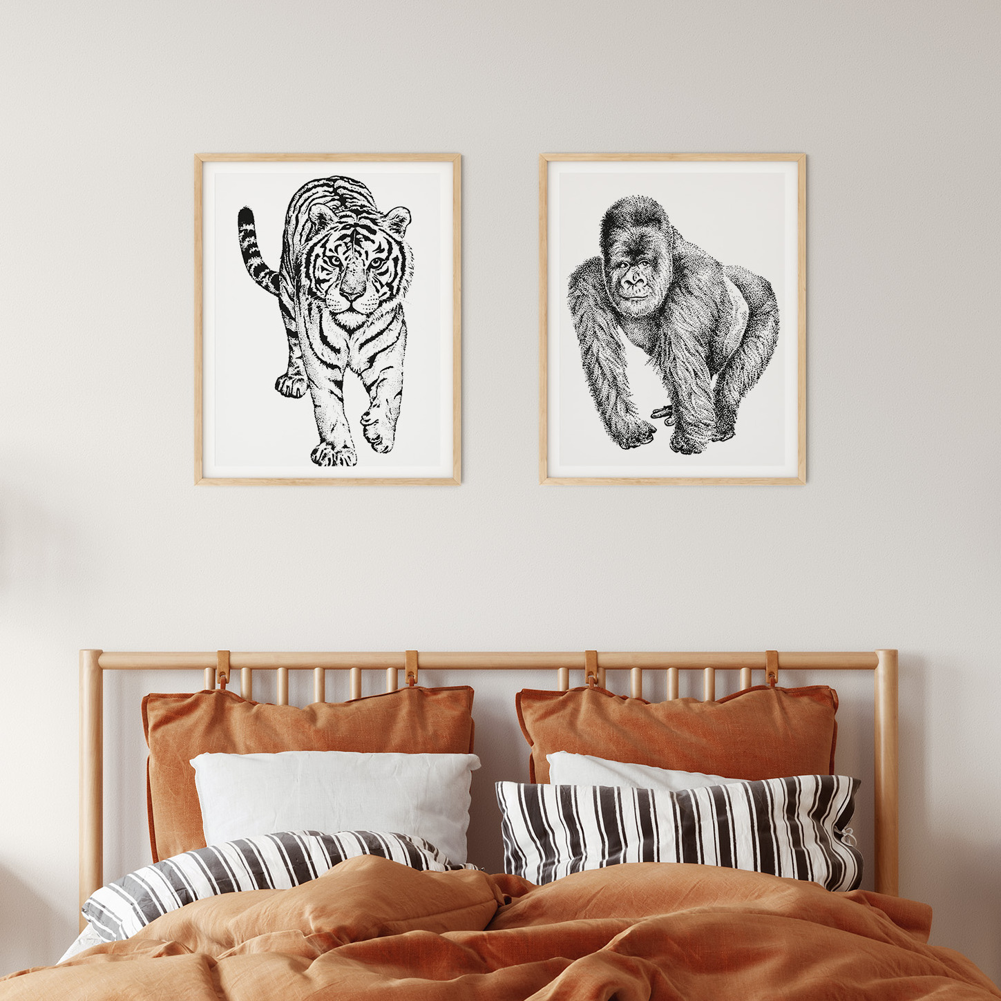 product-image-3063