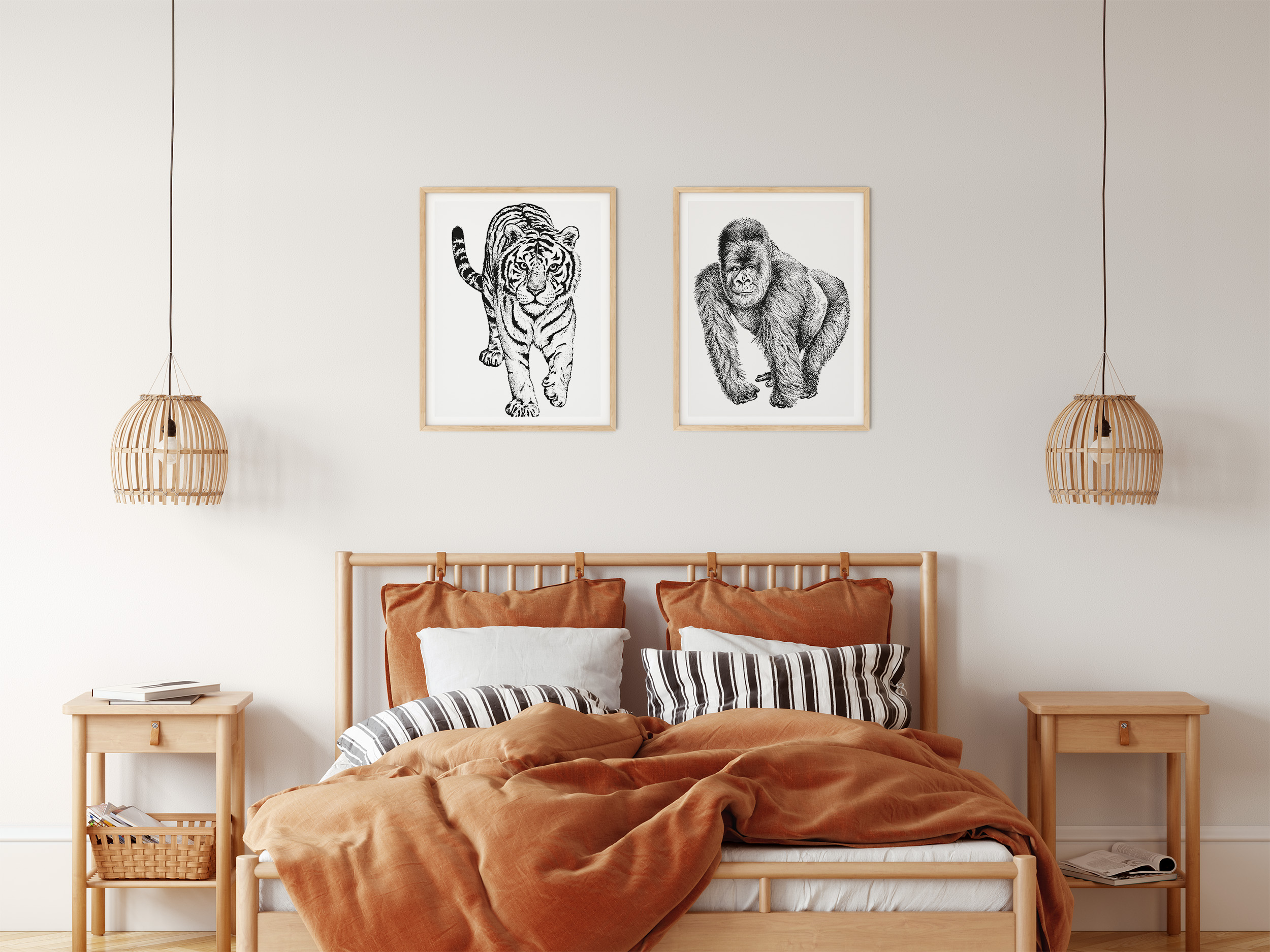 product-image-3064