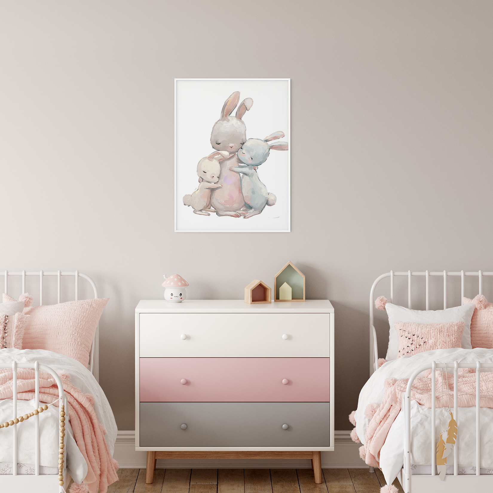 product-image-3089