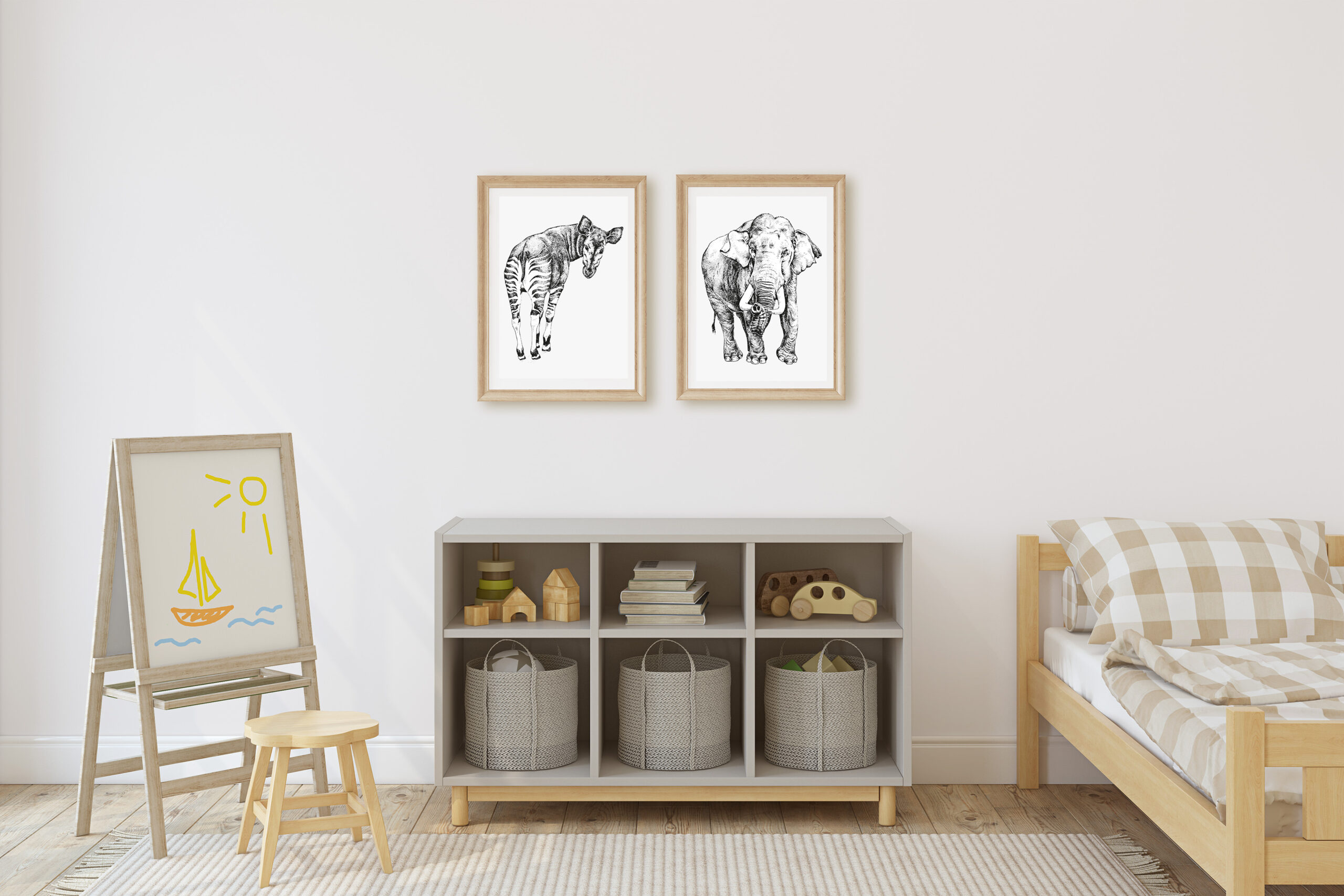 product-image-3036