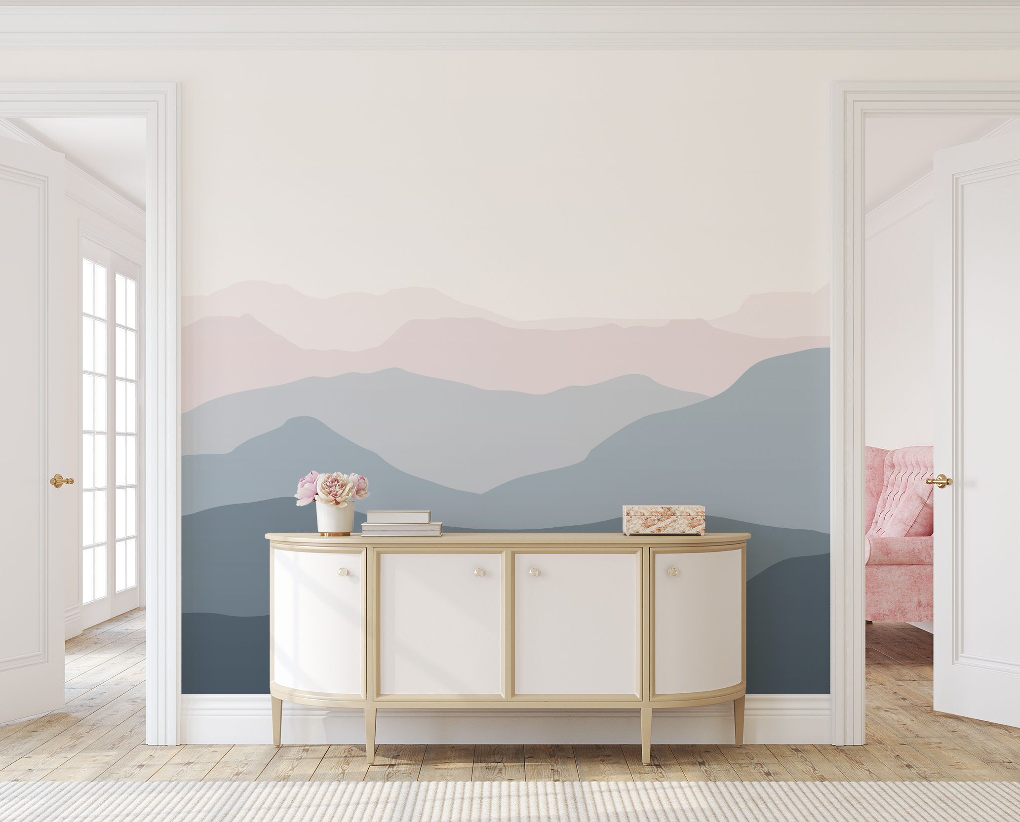 product-image-3186