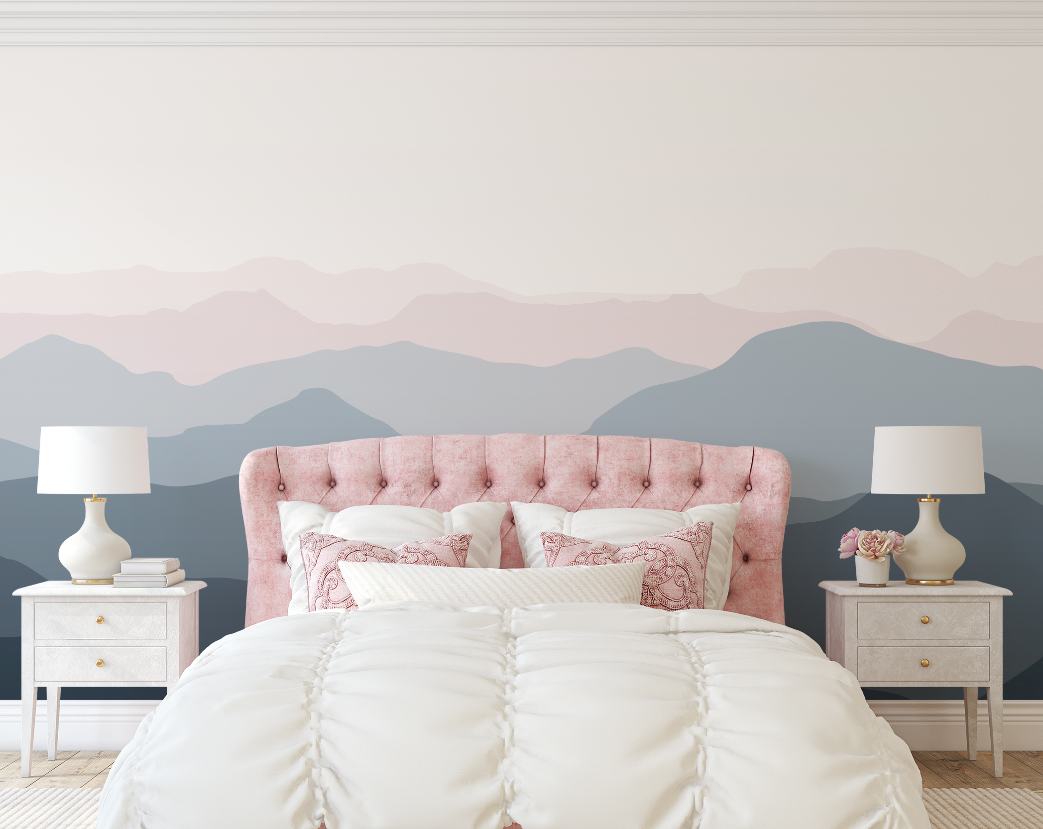 product-image-3188