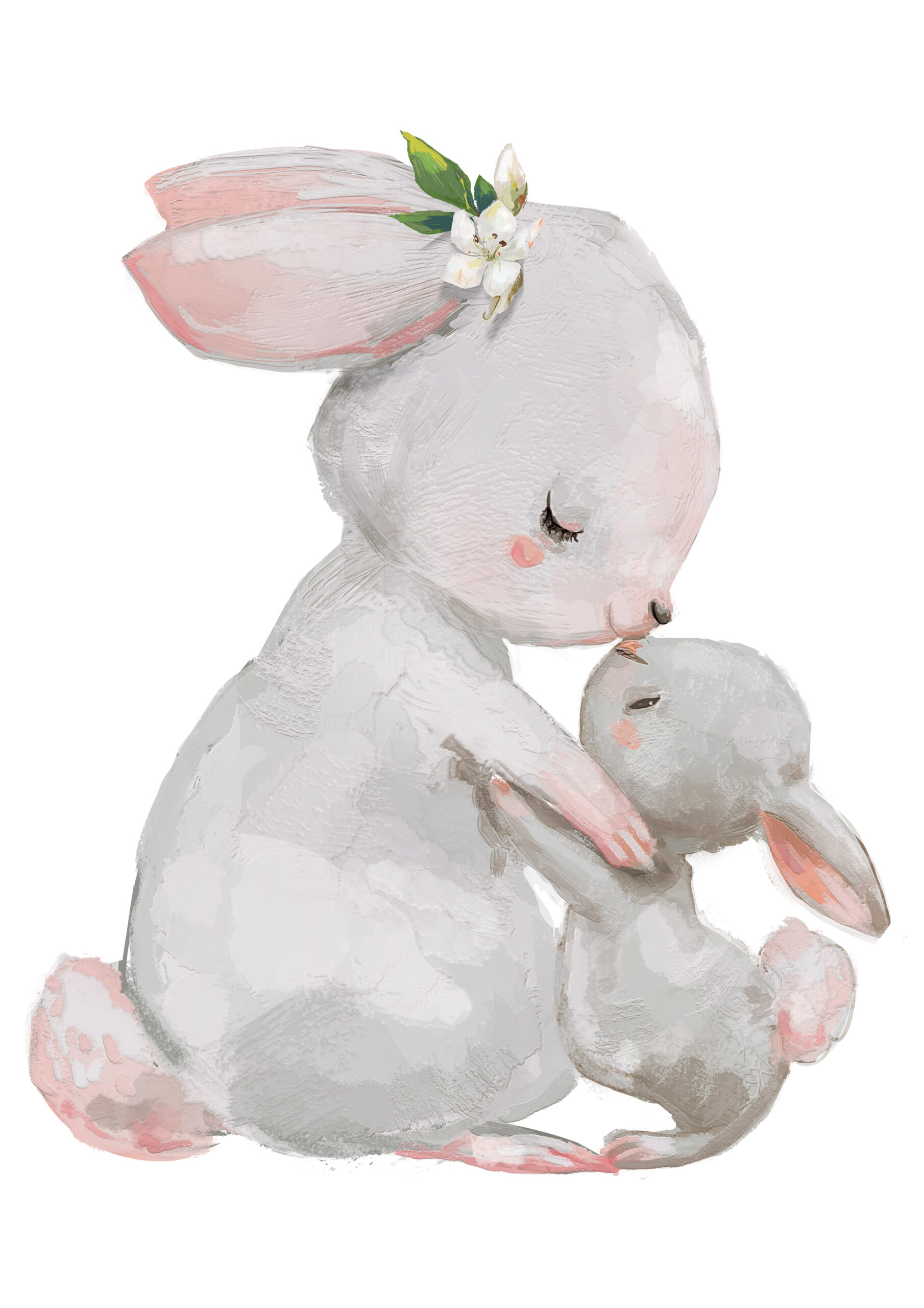 product-image-3082