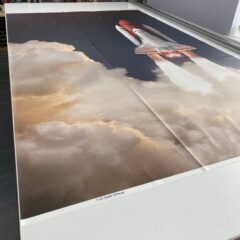 фотообои купить беларусь