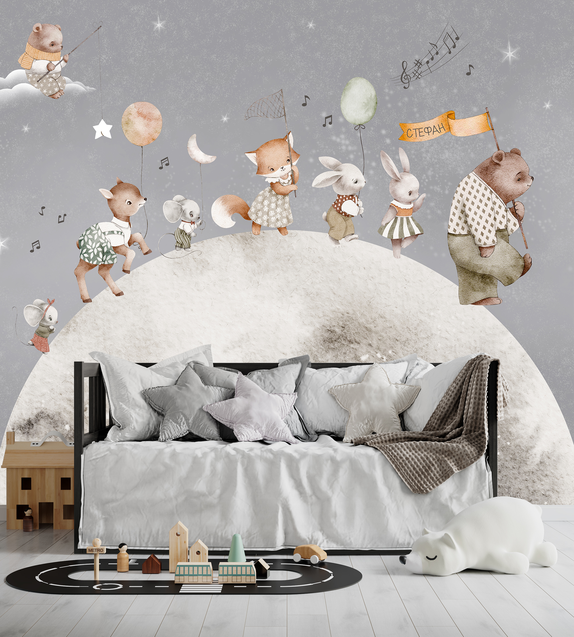 product-image-3209