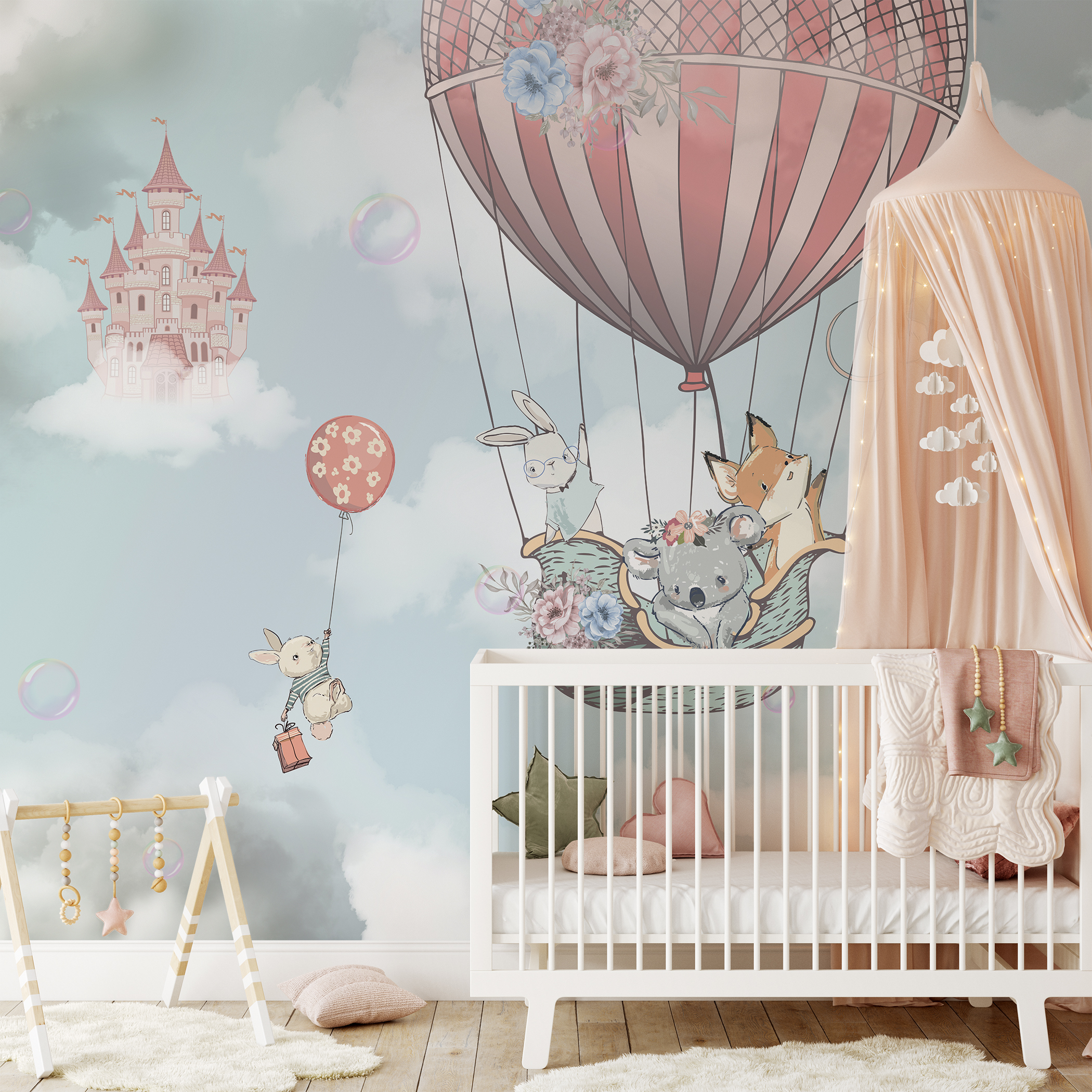 product-image-3232
