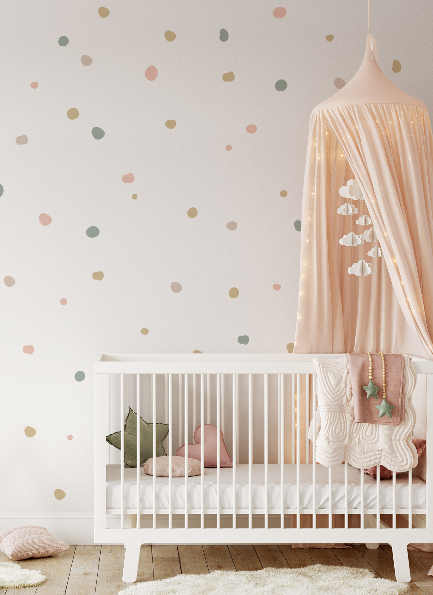 product-image-3259