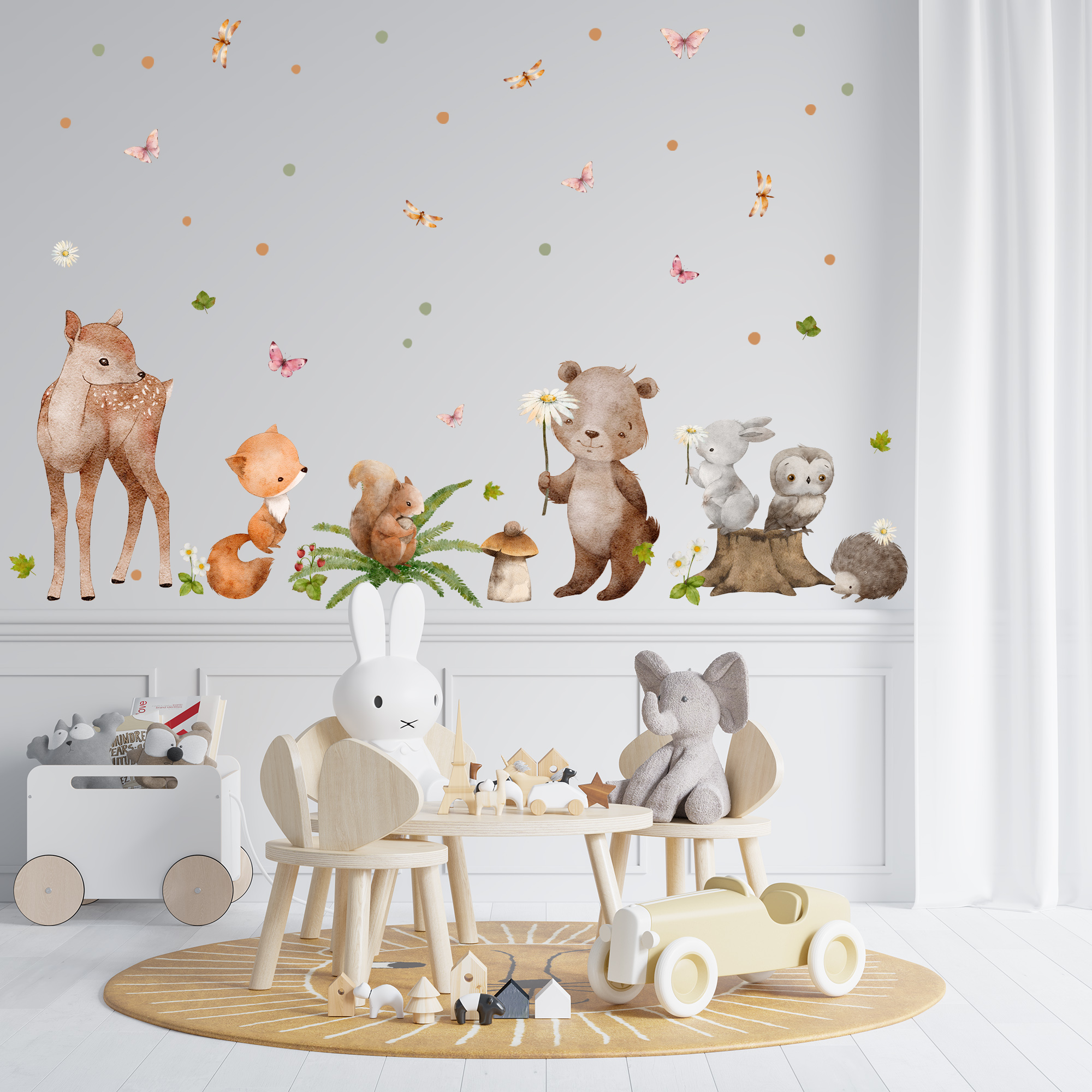 product-image-3283