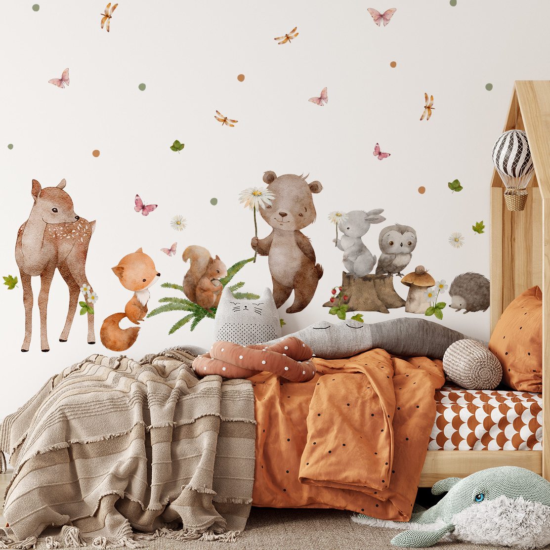 product-image-3281