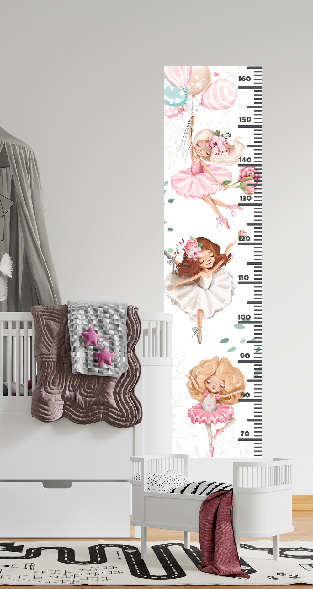 product-image-3289