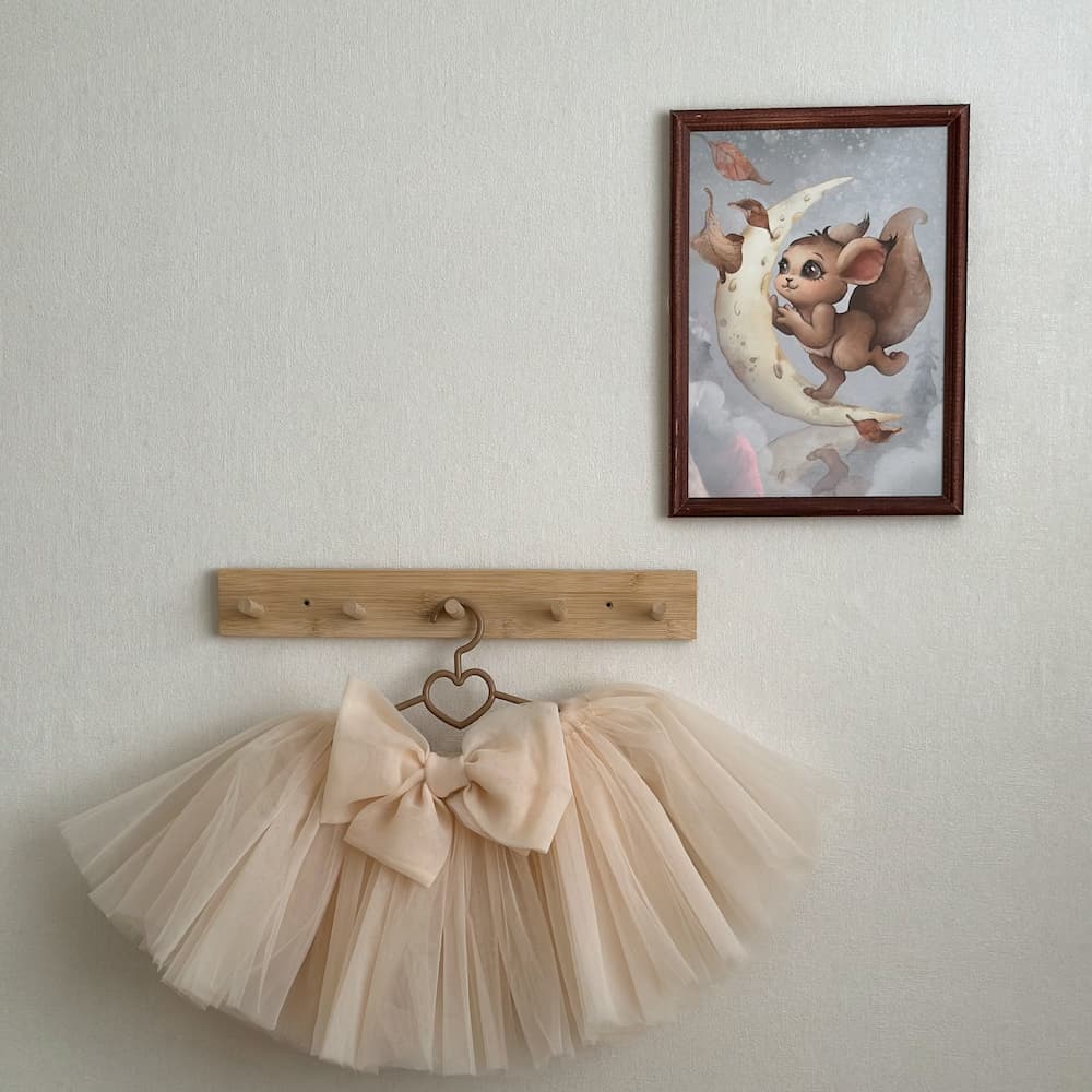 product-image-4771