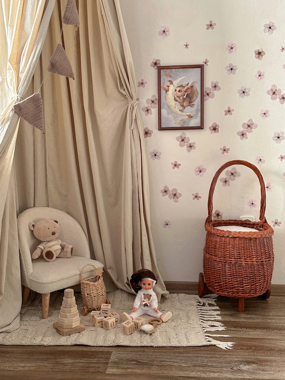 product-image-4772