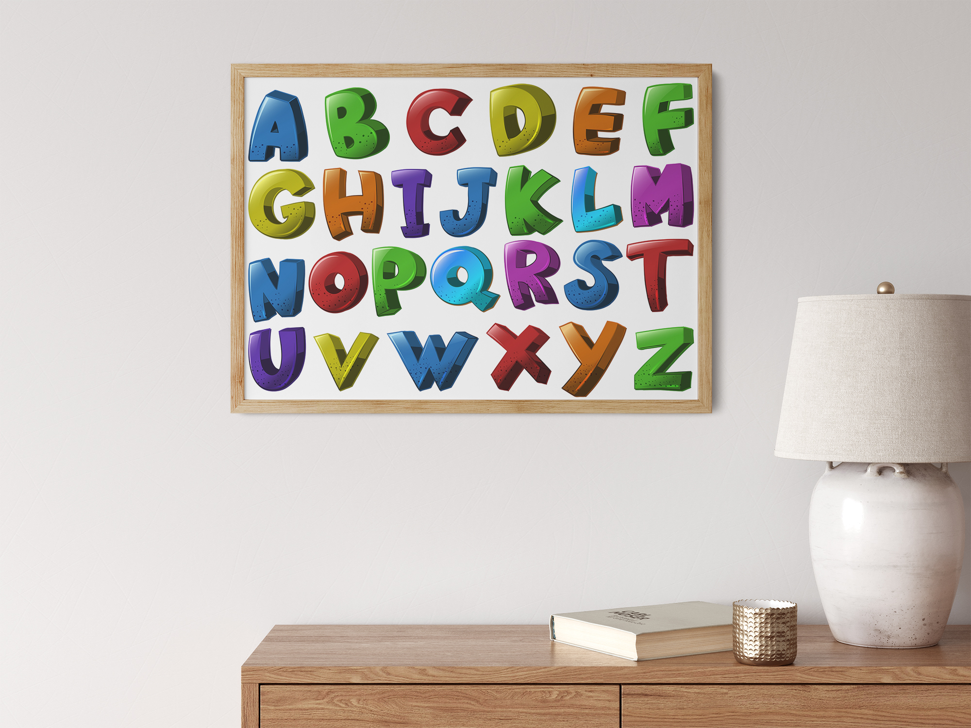 product-image-3422
