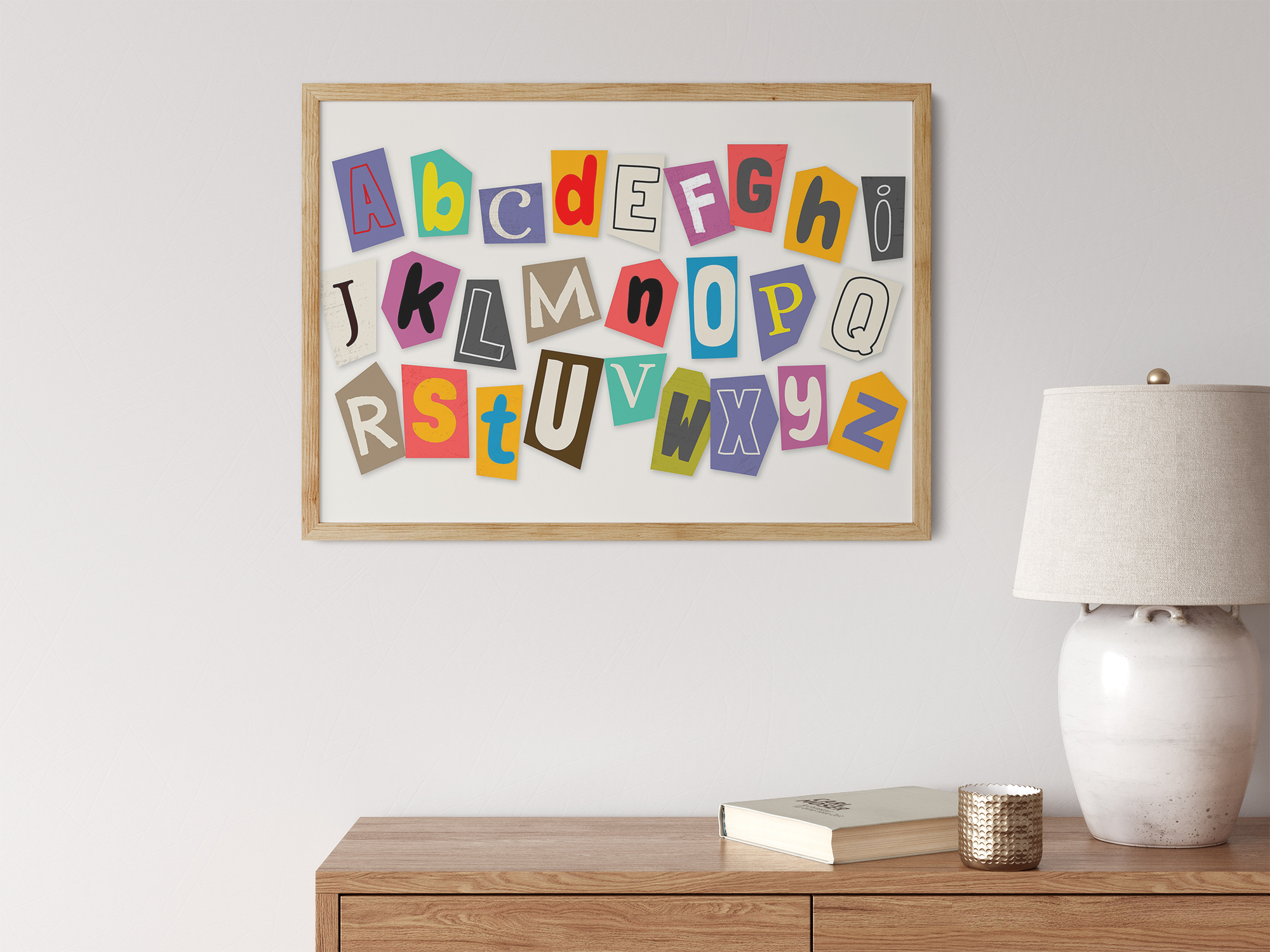 product-image-3426