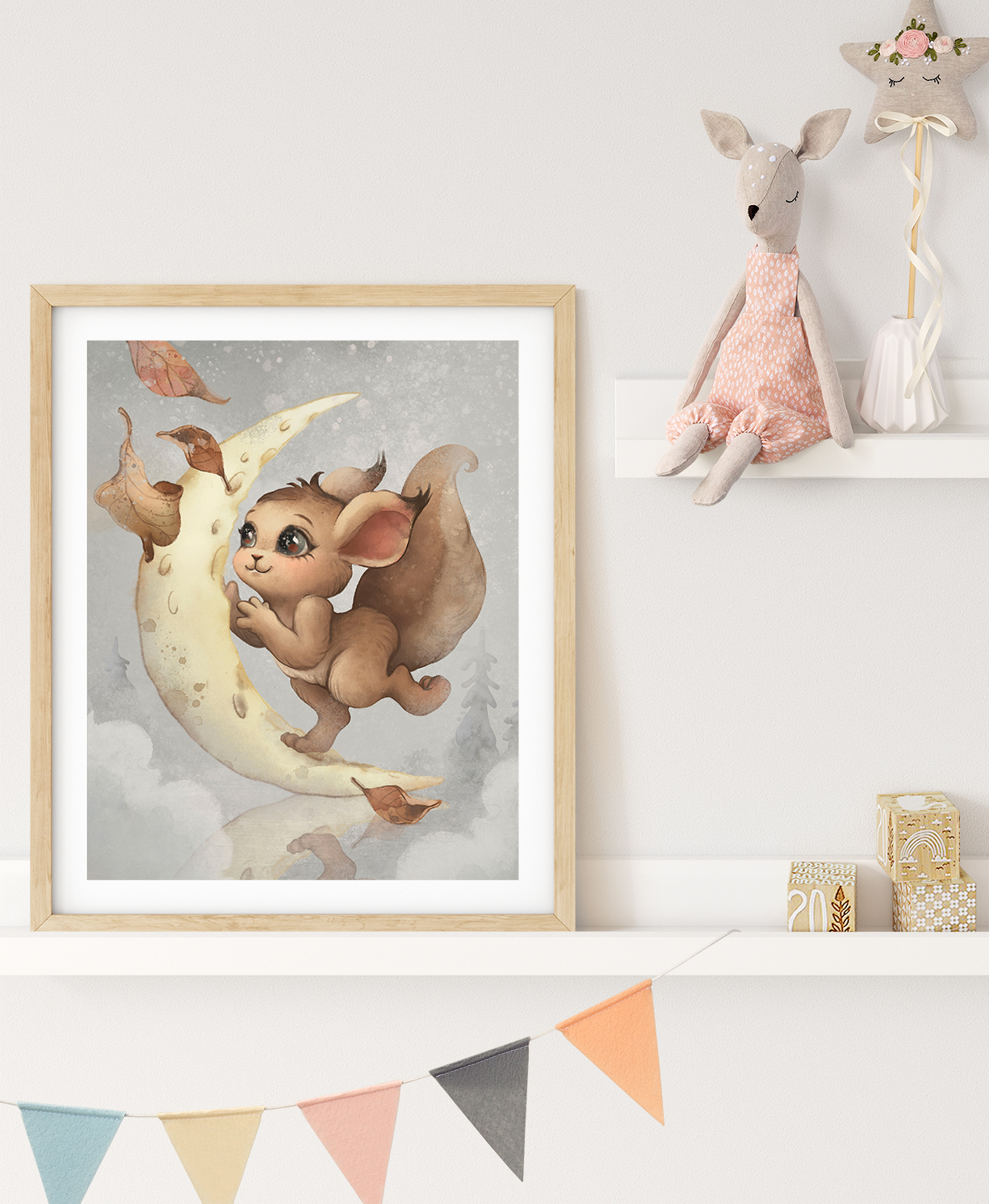 product-image-3520