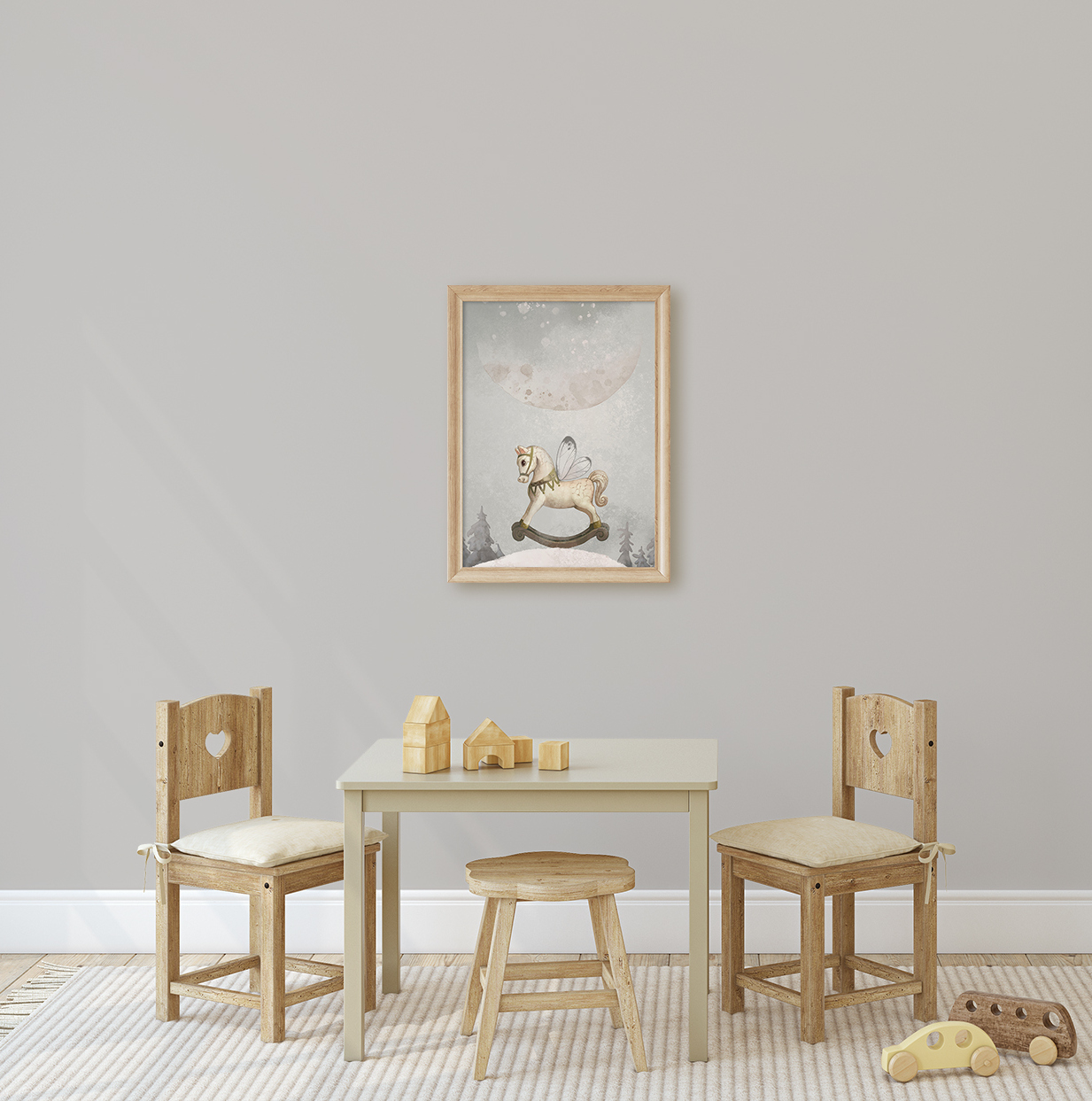 product-image-3525