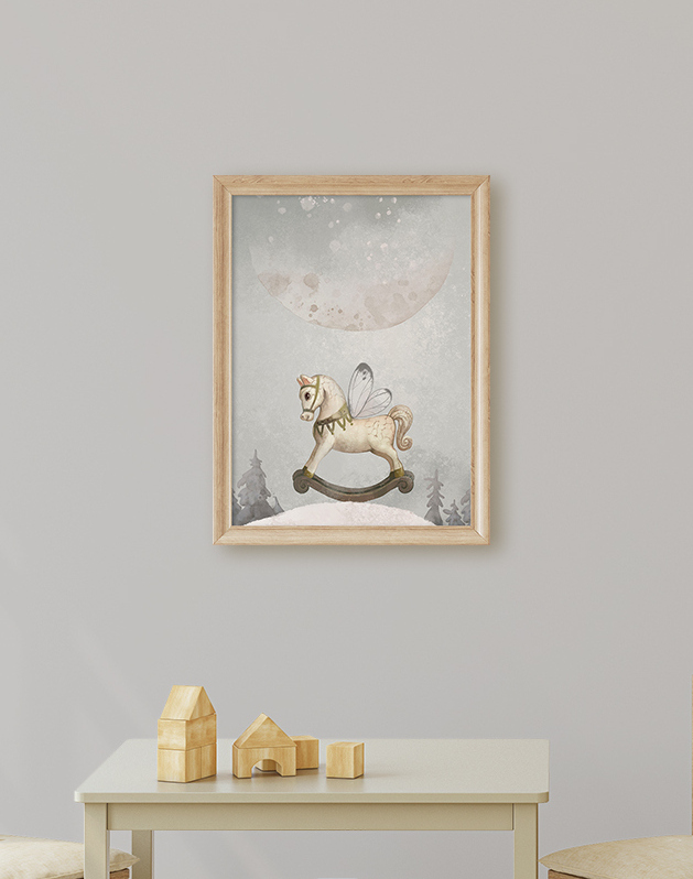 product-image-3524