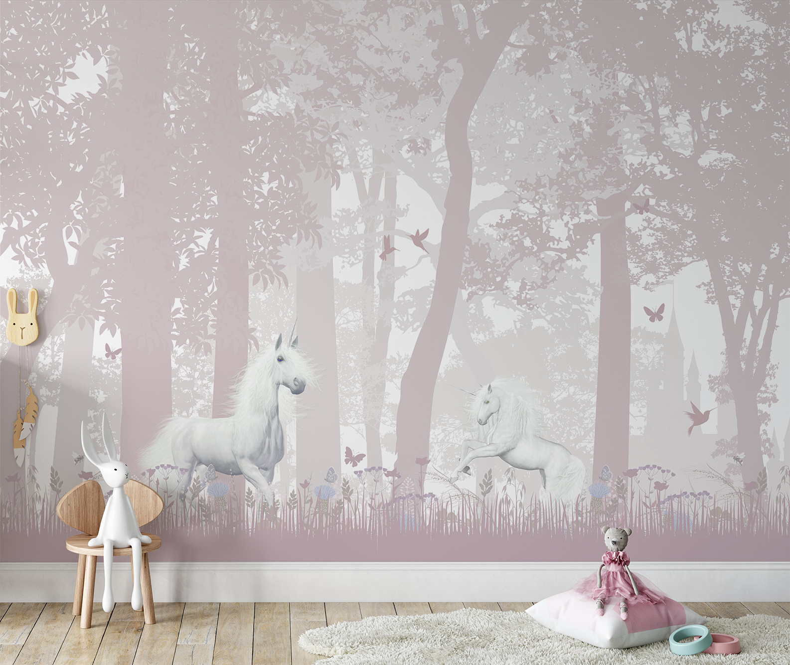 product-image-3354