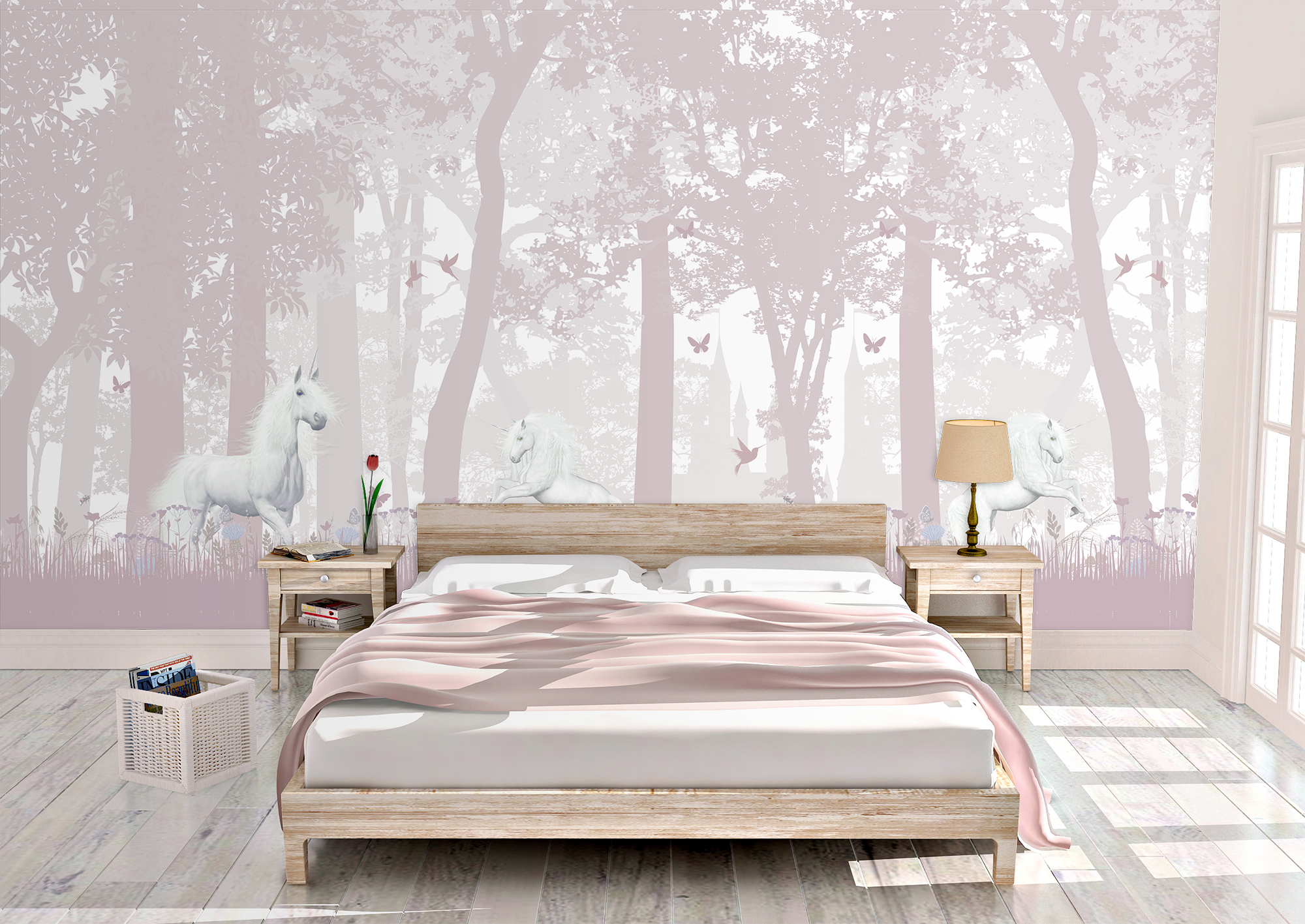 product-image-3355