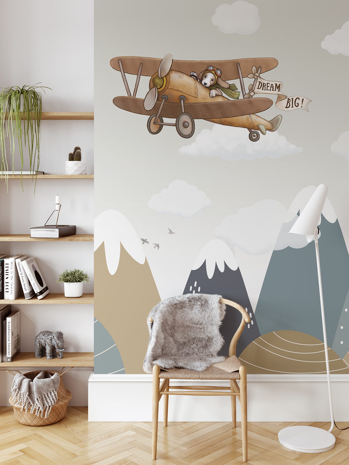 product-image-3381
