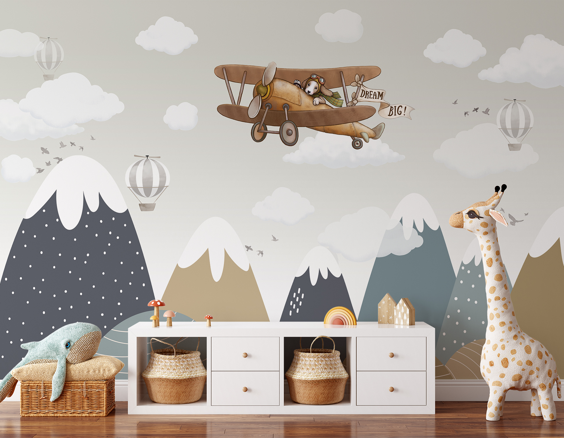 product-image-3382