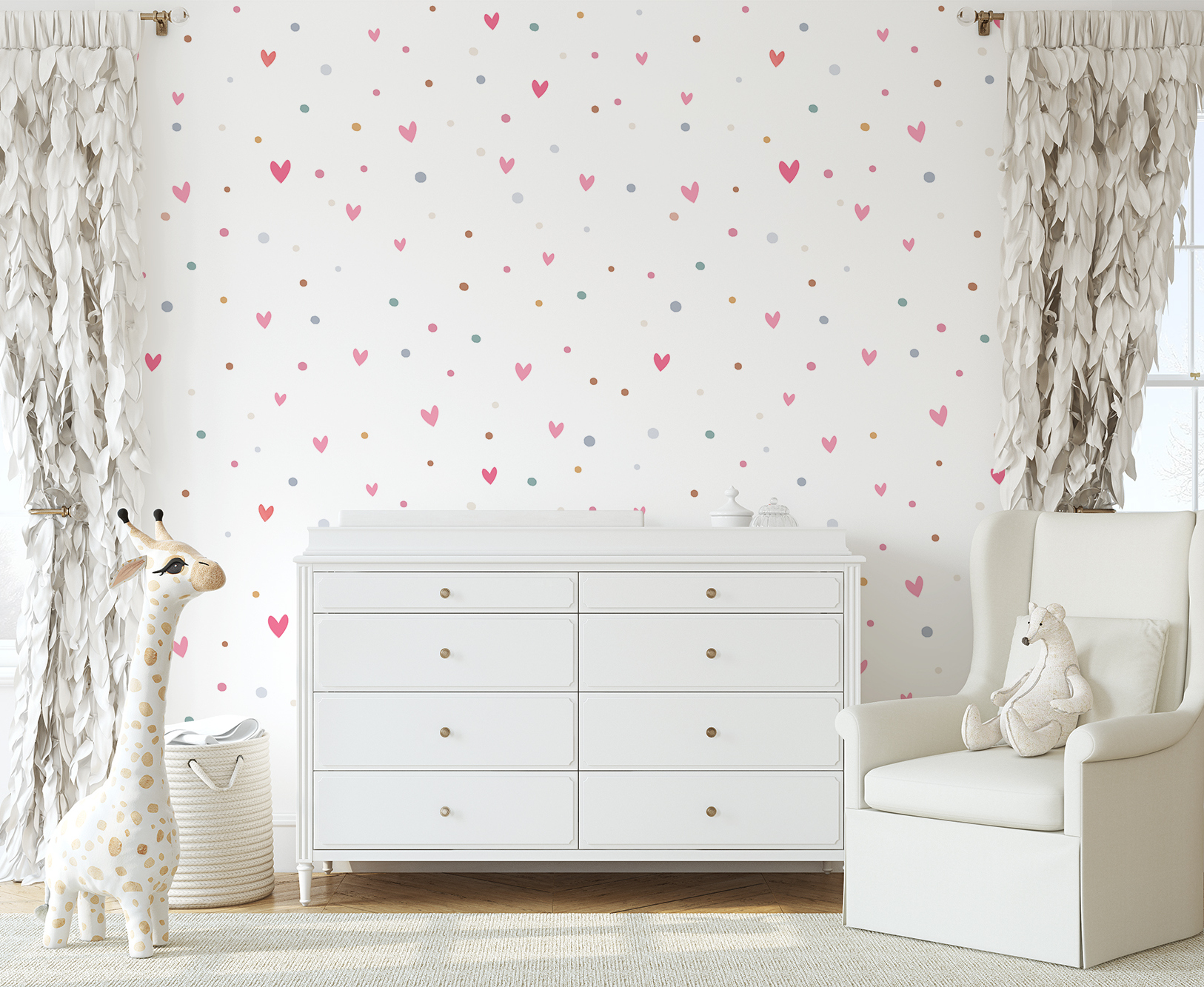 product-image-3378