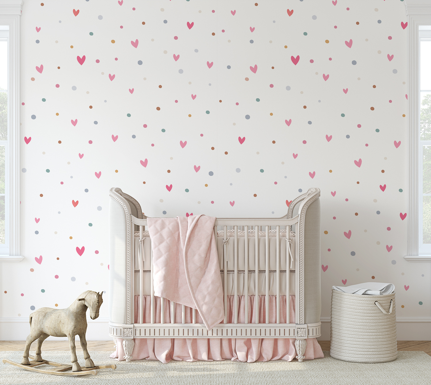product-image-3377