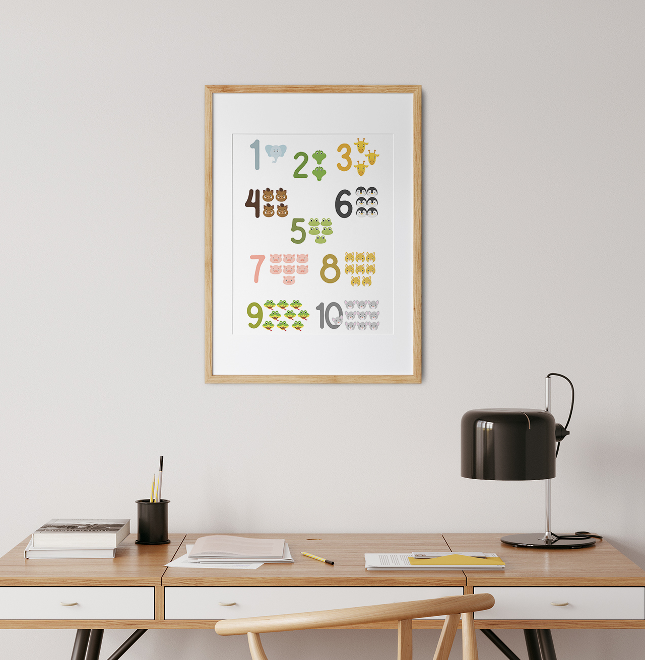 product-image-3432