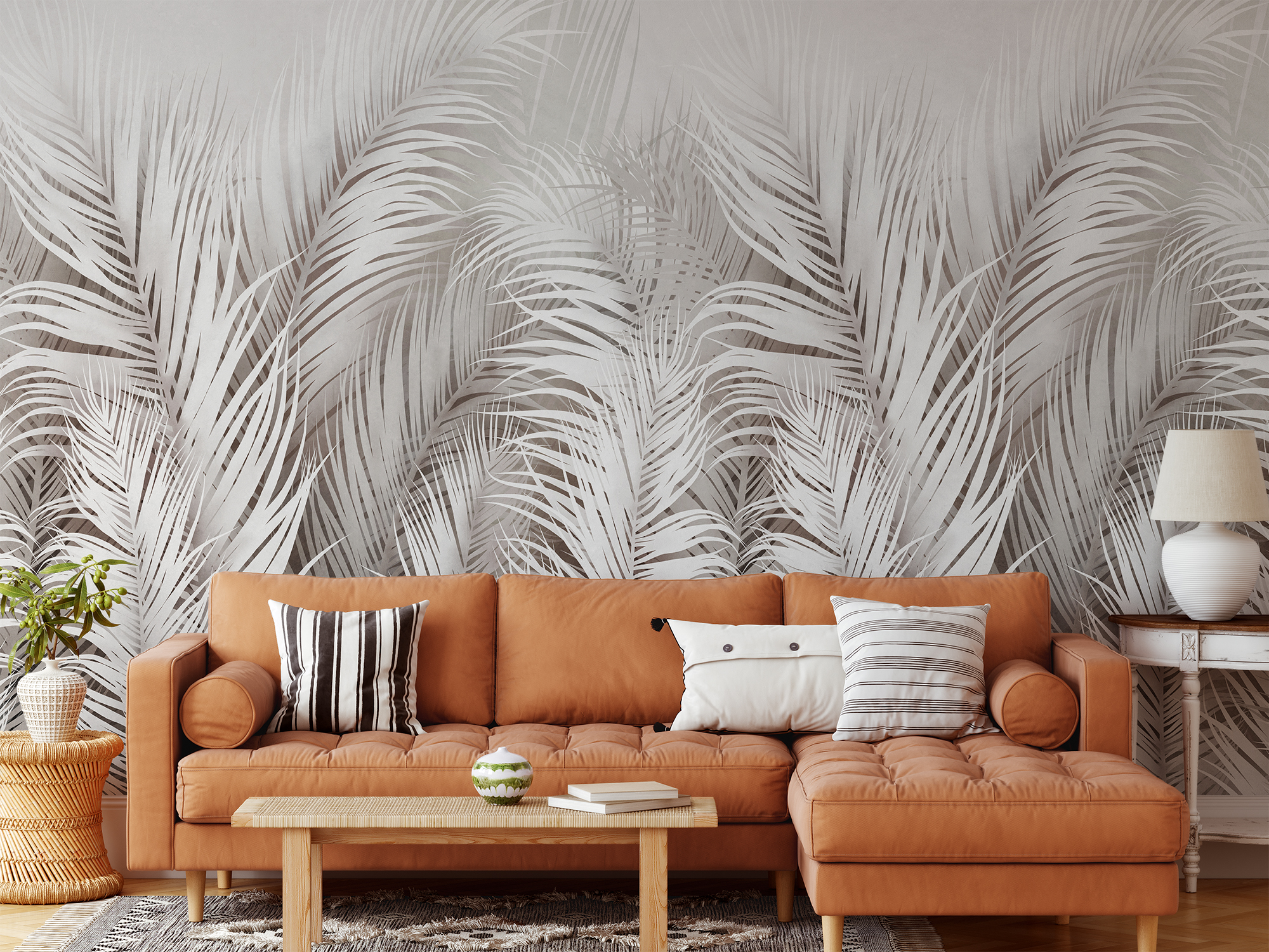 product-image-3363