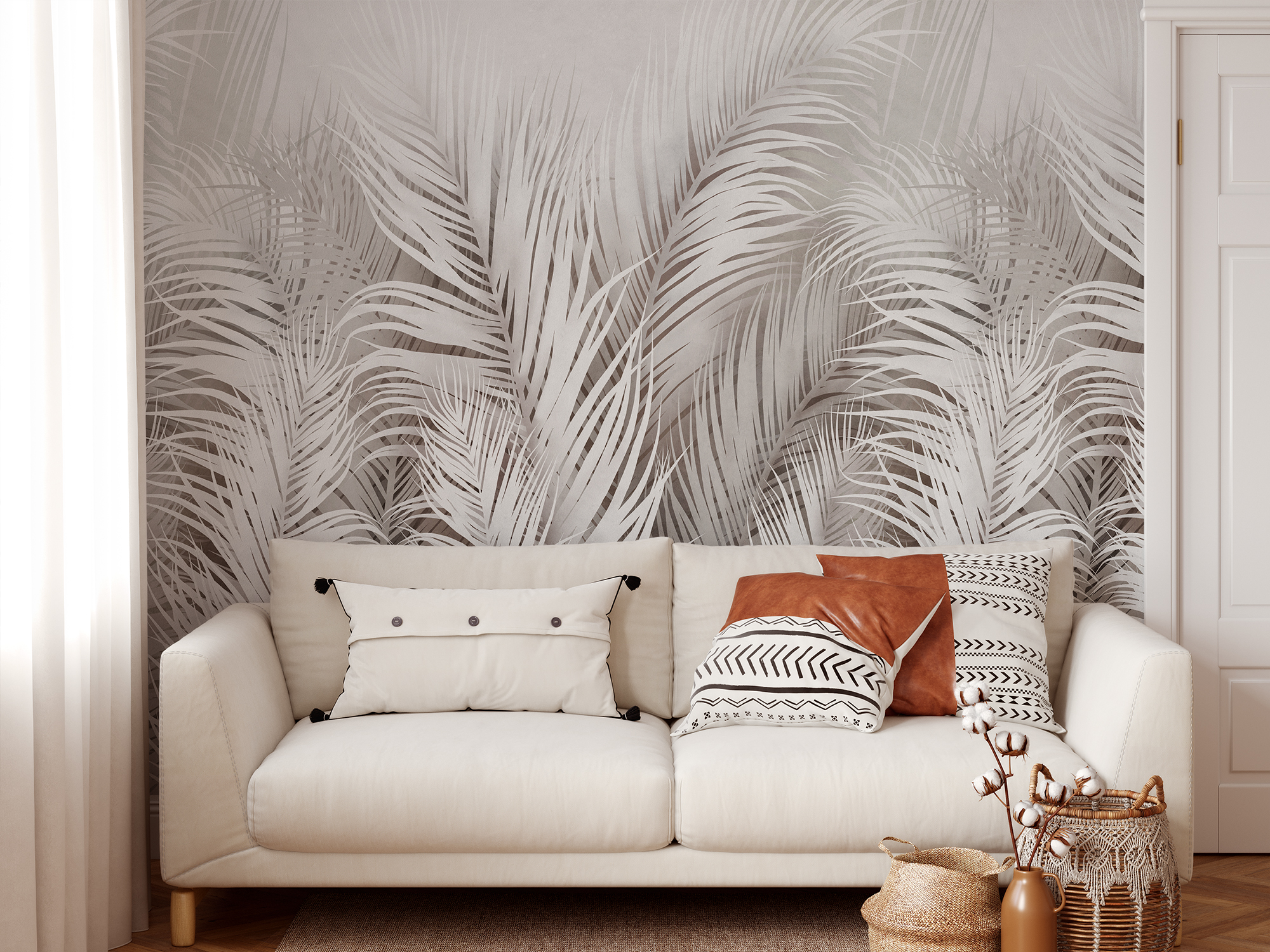 product-image-3361