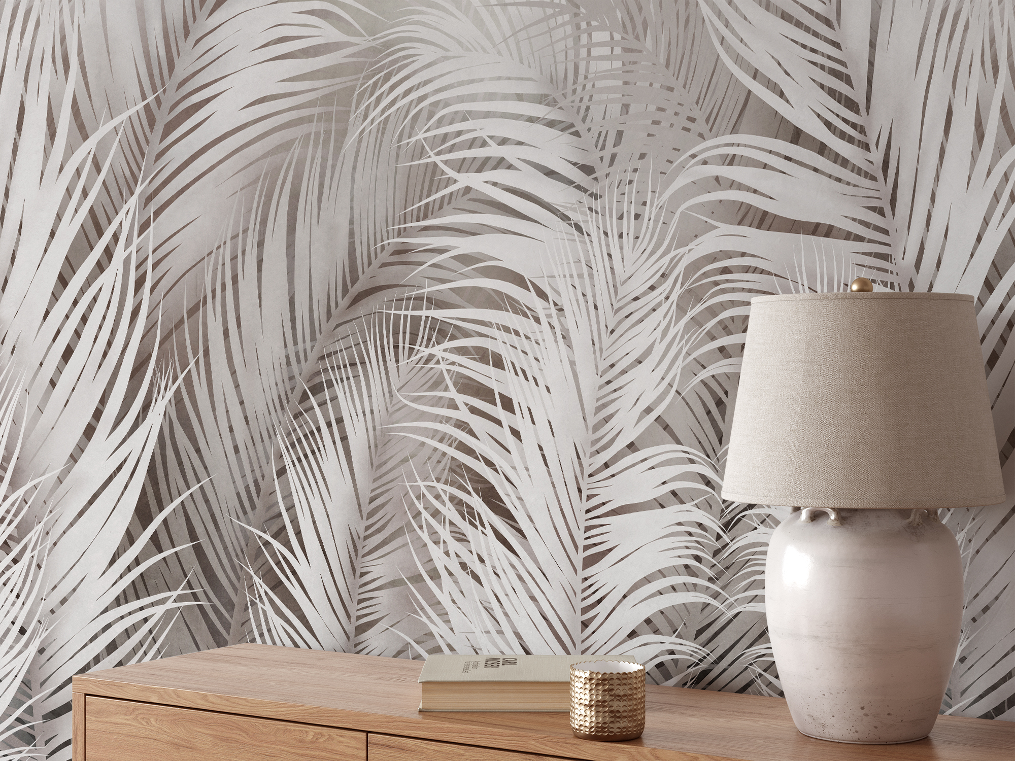 product-image-3364