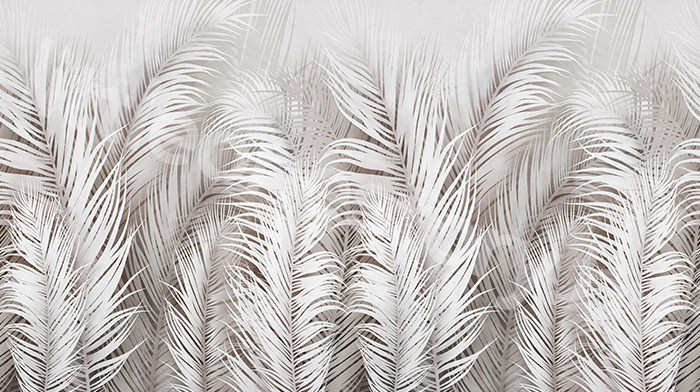 product-image-3365