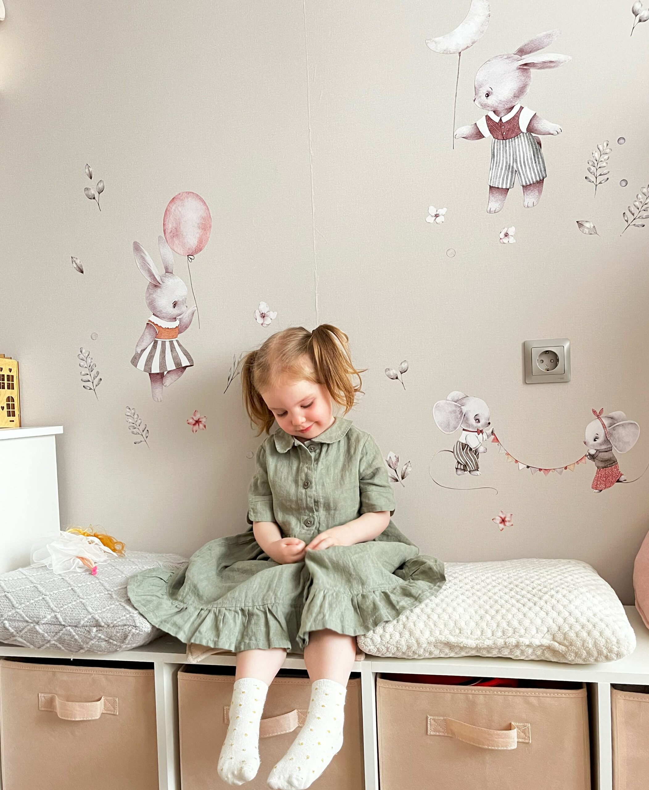 product-image-4142