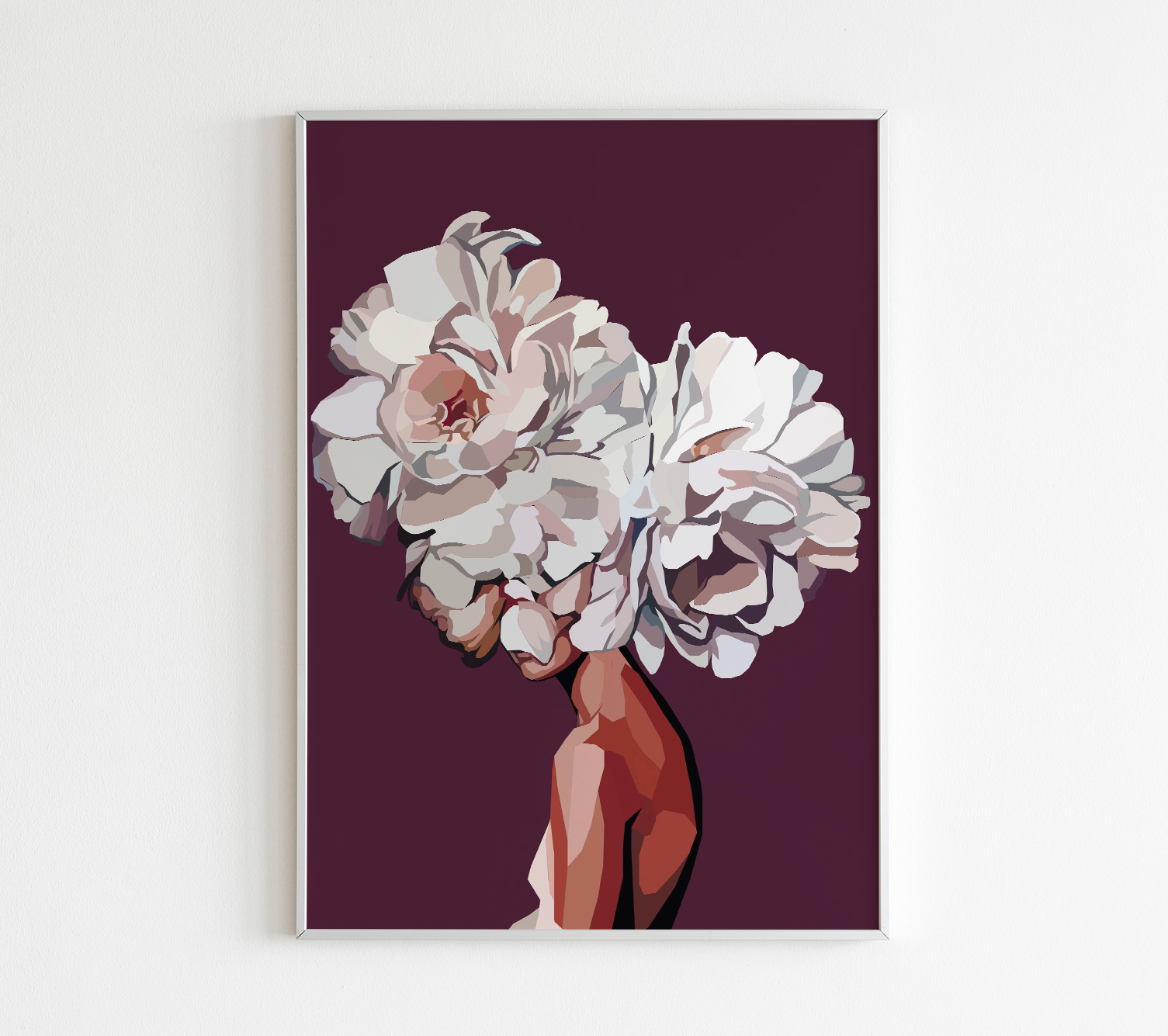 product-image-3540