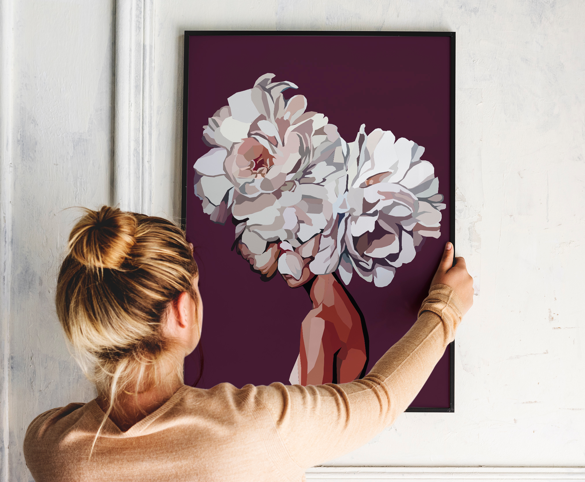 product-image-3539