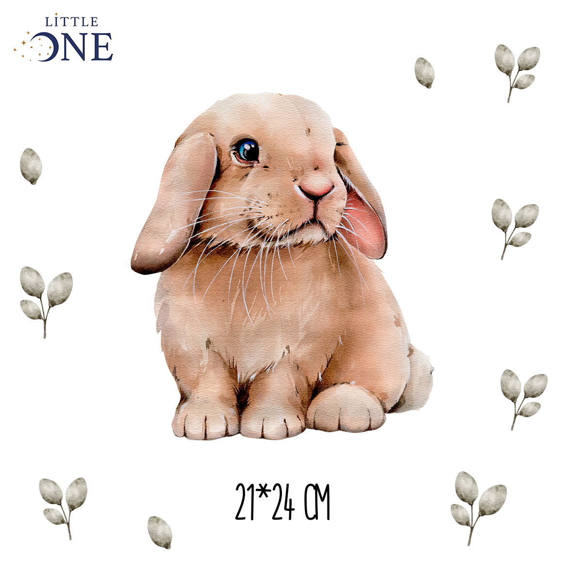 product-image-4864