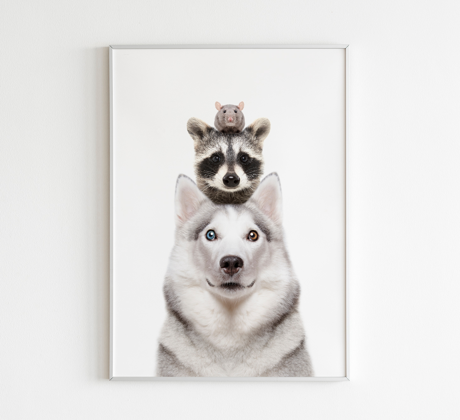 product-image-3546