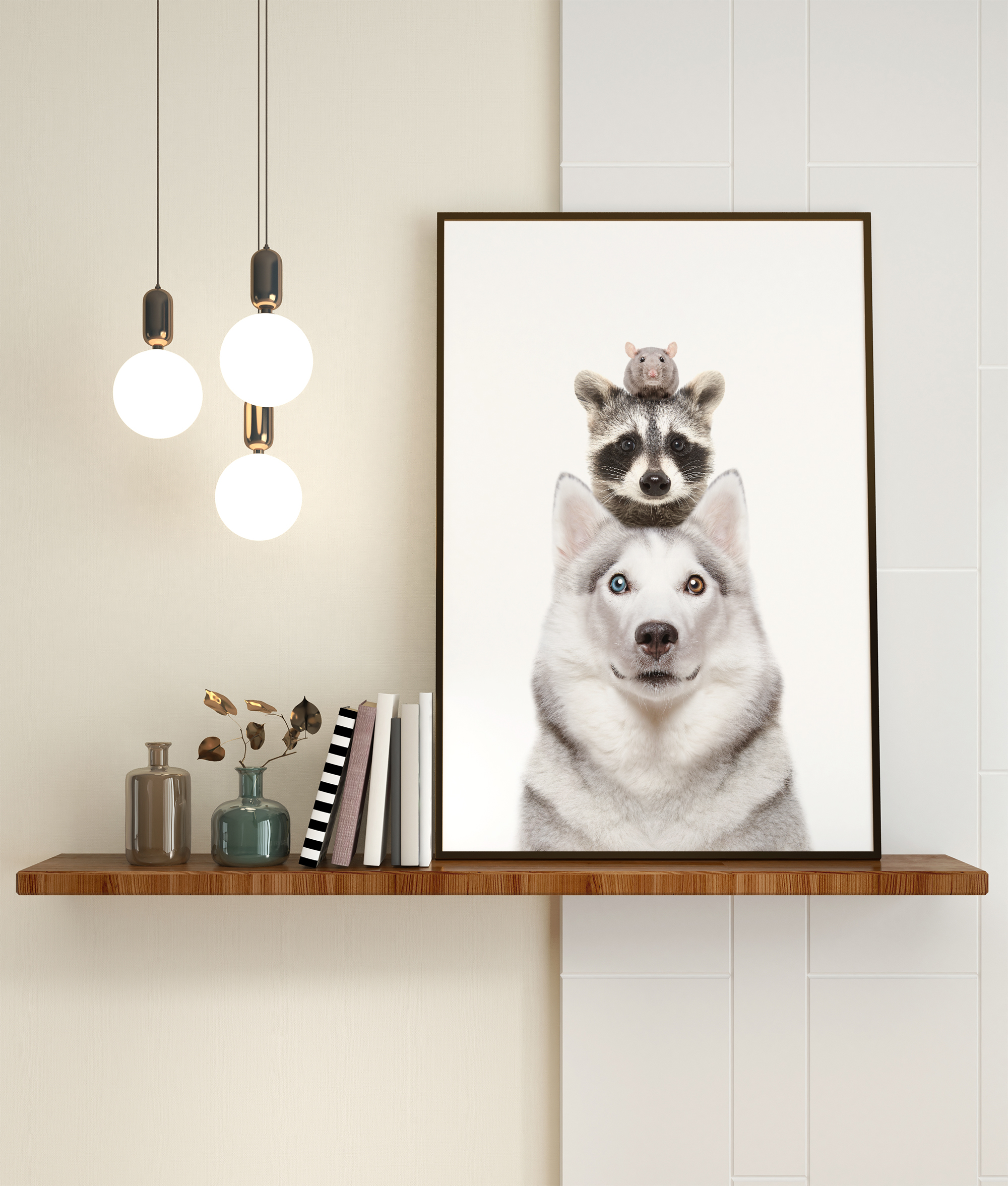 product-image-3545