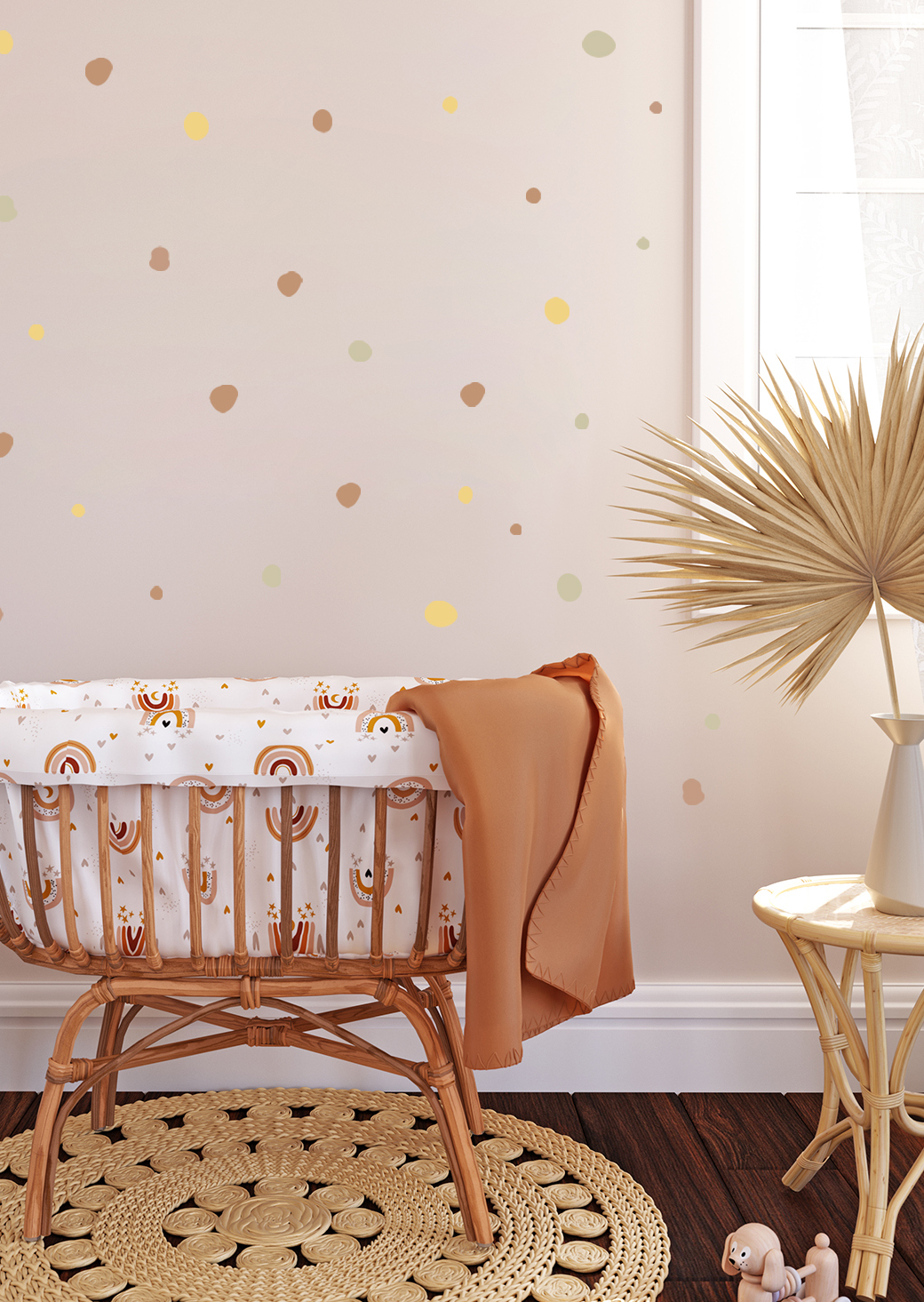 product-image-3595