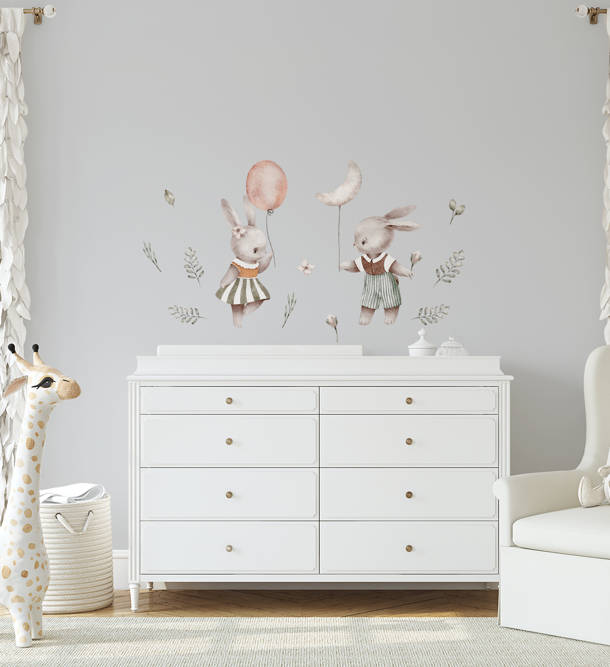 product-image-3622