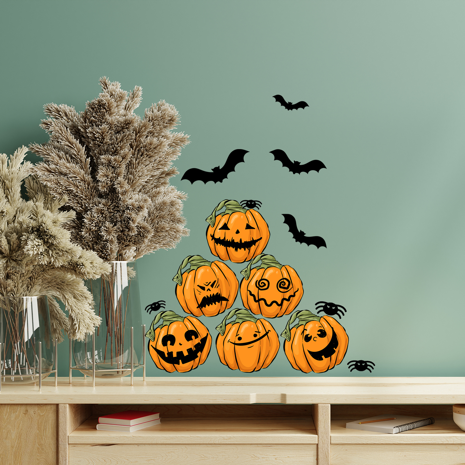 product-image-3587