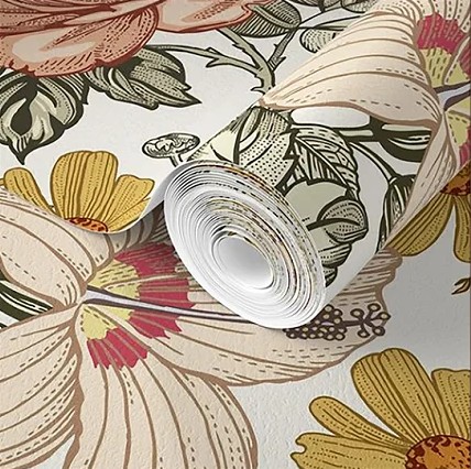 product-image-3760