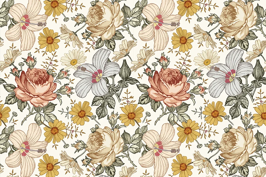 product-image-3759